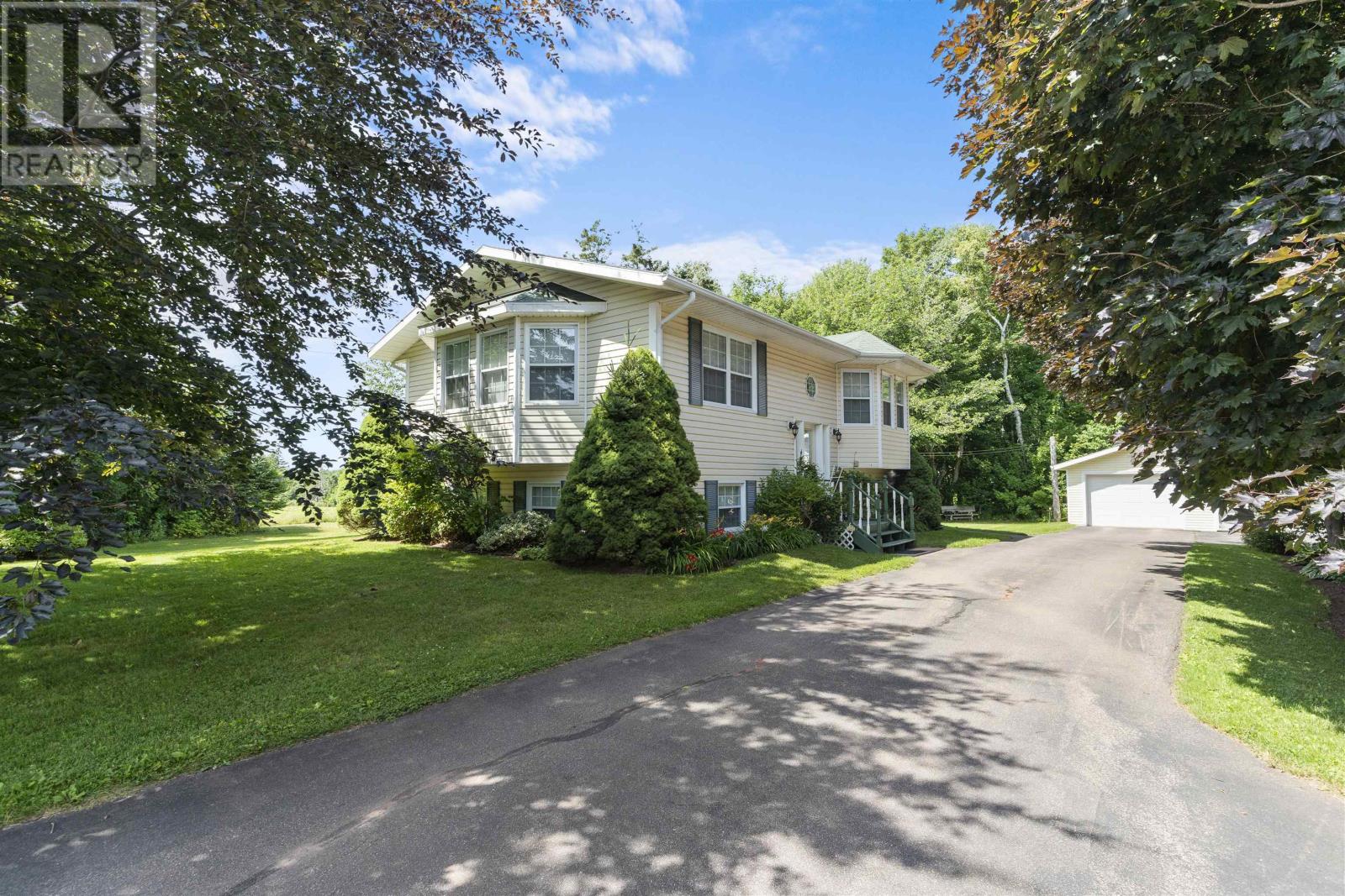 260 Oliver Road, Alberton, Prince Edward Island  C0B 1B0 - Photo 1 - 202520451