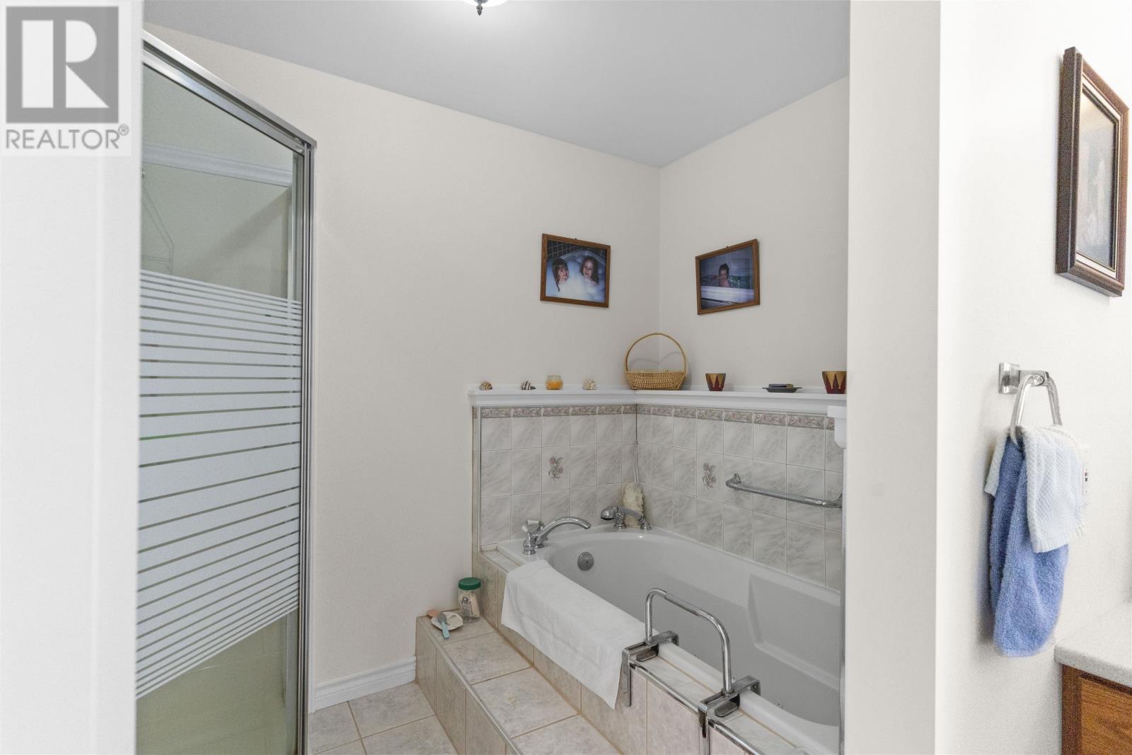 260 Oliver Road, Alberton, Prince Edward Island  C0B 1B0 - Photo 10 - 202520451