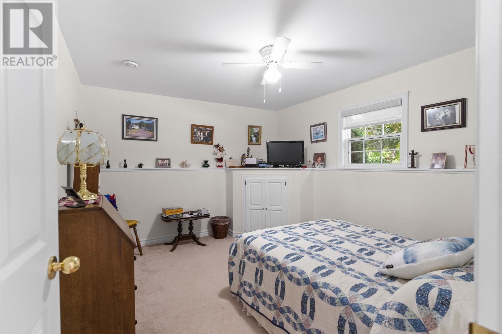 260 Oliver Road, Alberton, Prince Edward Island  C0B 1B0 - Photo 11 - 202520451