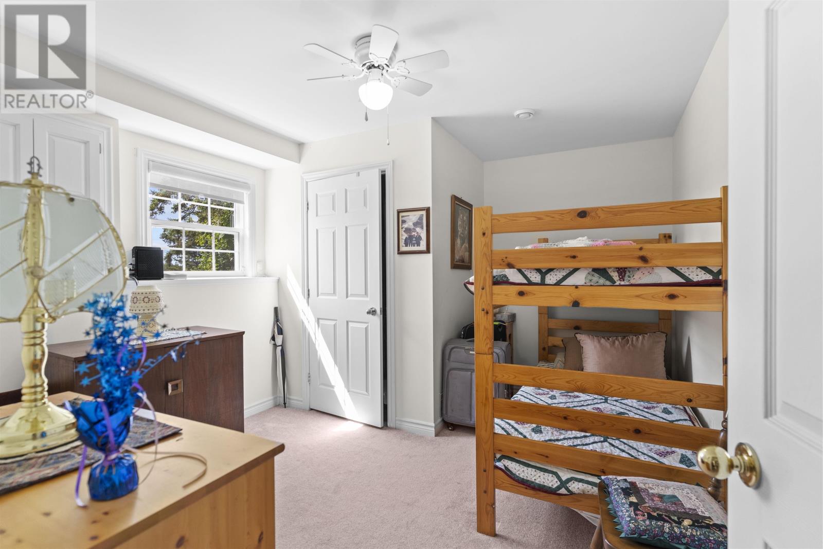 260 Oliver Road, Alberton, Prince Edward Island  C0B 1B0 - Photo 12 - 202520451
