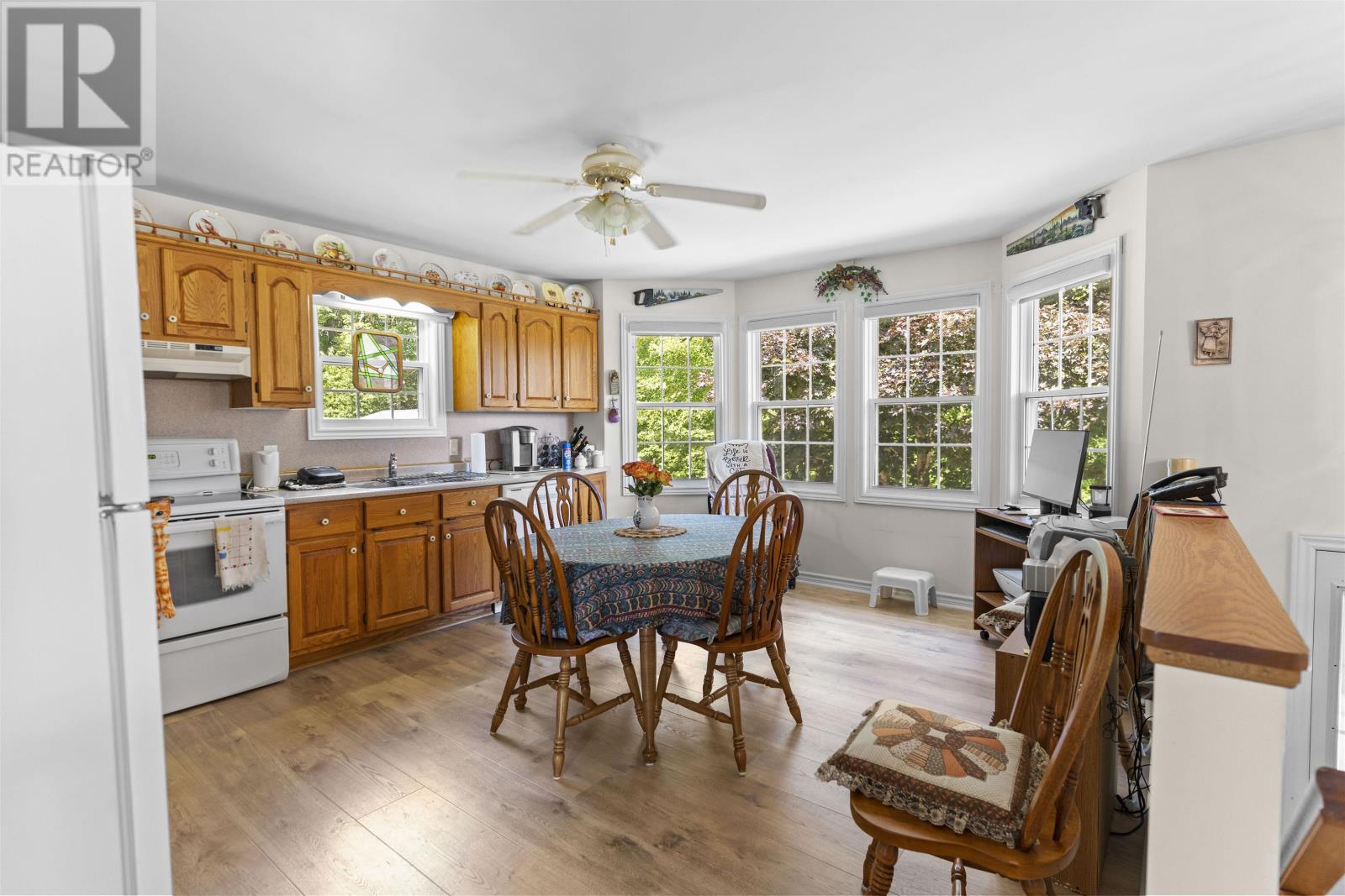 260 Oliver Road, Alberton, Prince Edward Island  C0B 1B0 - Photo 13 - 202520451