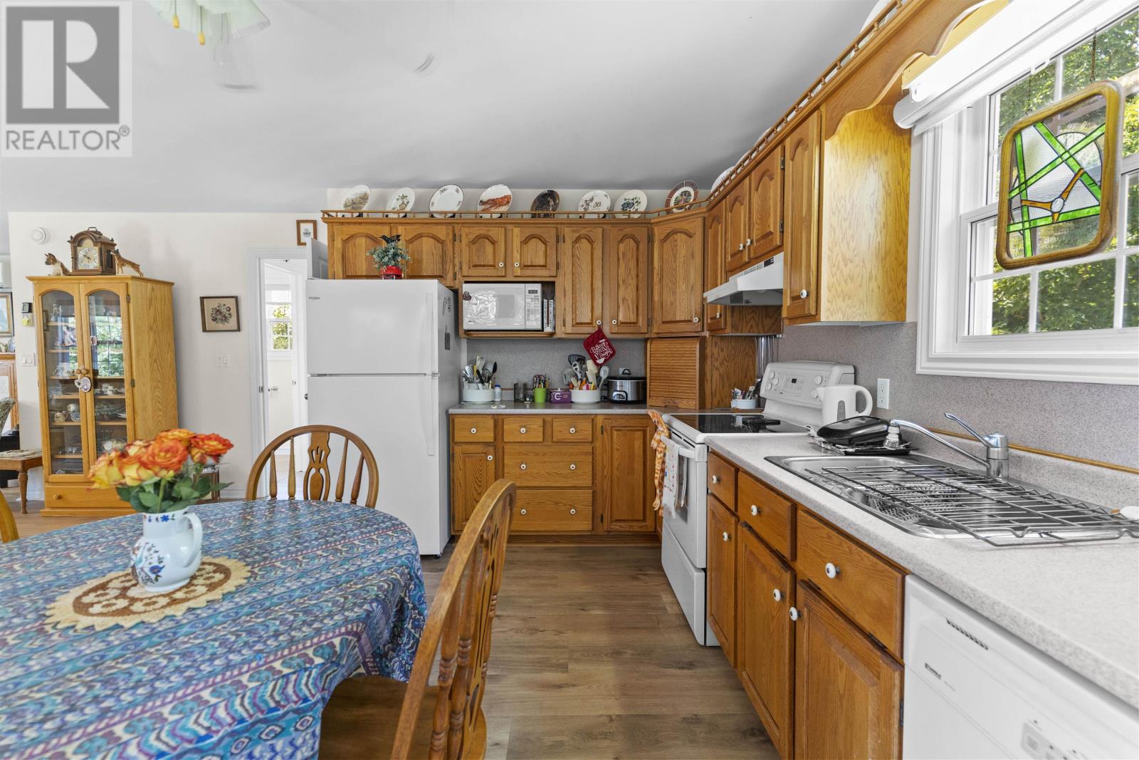 260 Oliver Road, Alberton, Prince Edward Island  C0B 1B0 - Photo 14 - 202520451