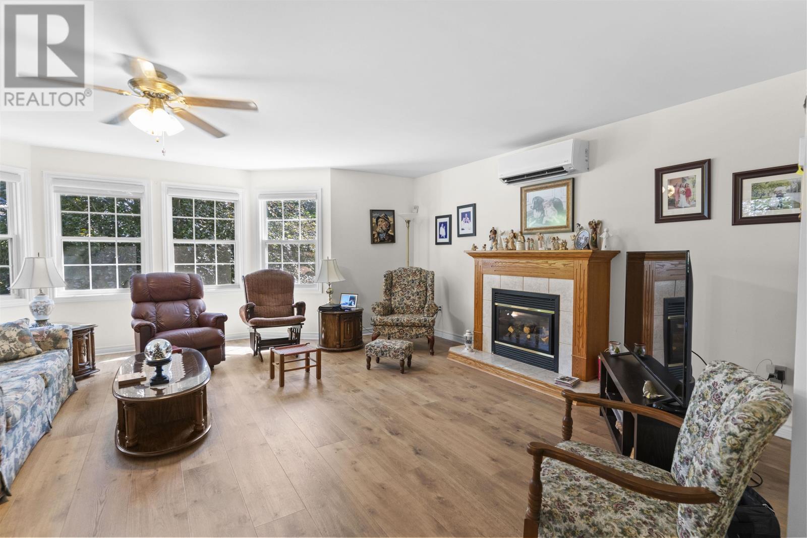 260 Oliver Road, Alberton, Prince Edward Island  C0B 1B0 - Photo 15 - 202520451