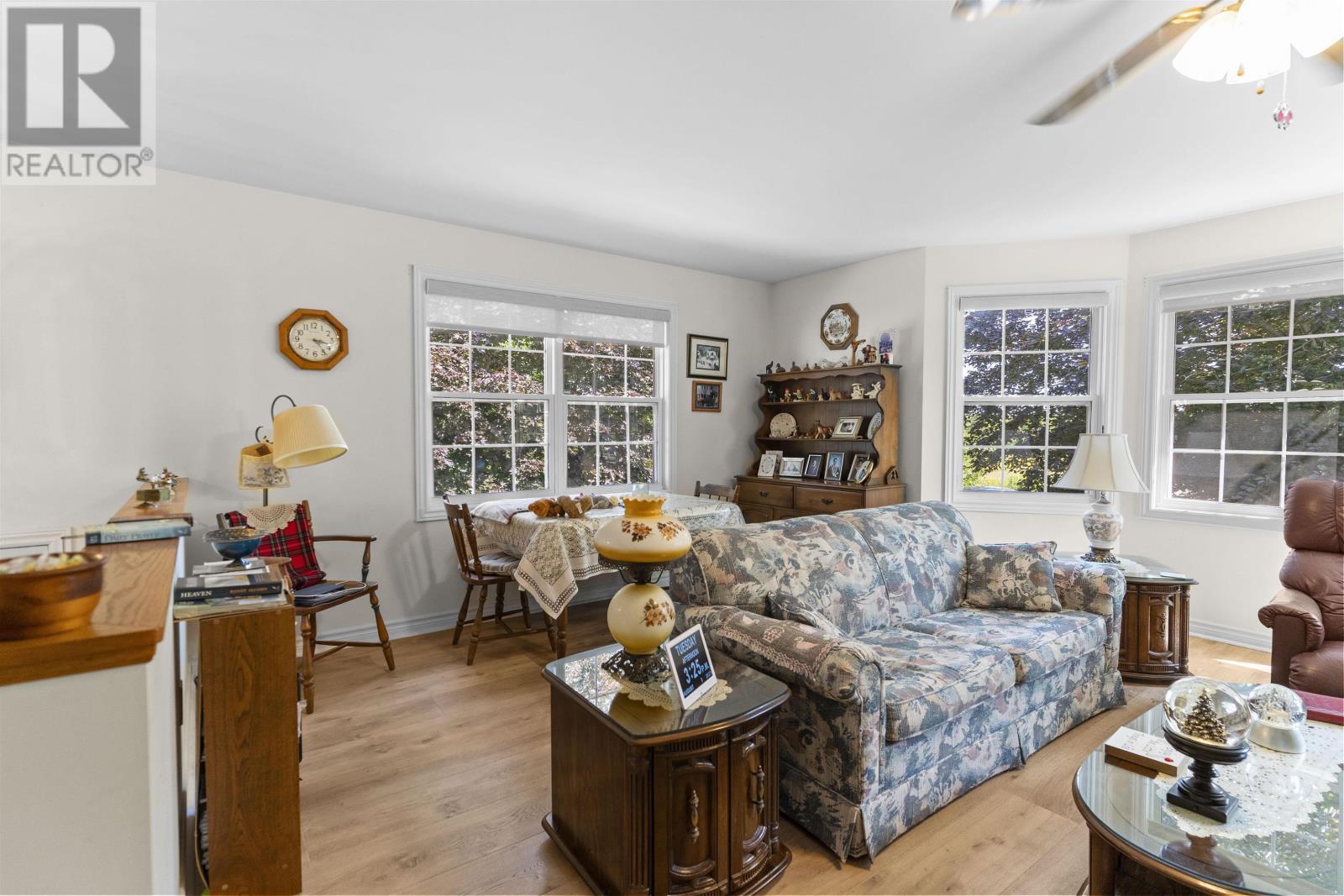 260 Oliver Road, Alberton, Prince Edward Island  C0B 1B0 - Photo 16 - 202520451