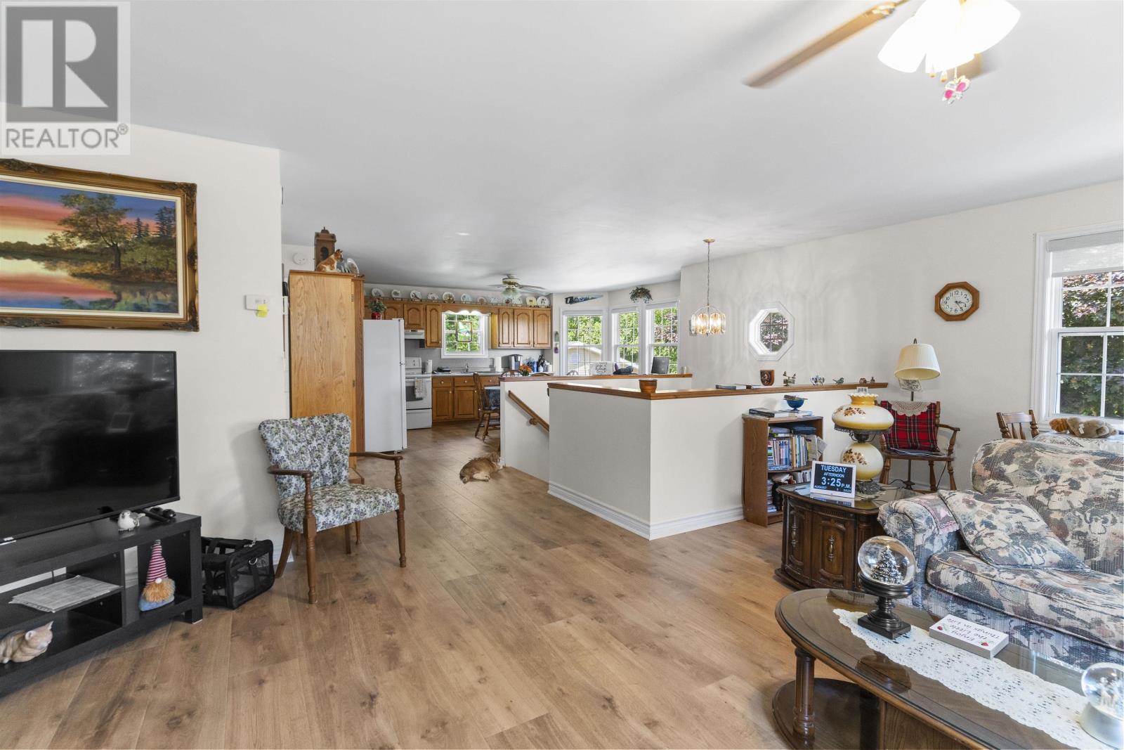 260 Oliver Road, Alberton, Prince Edward Island  C0B 1B0 - Photo 17 - 202520451