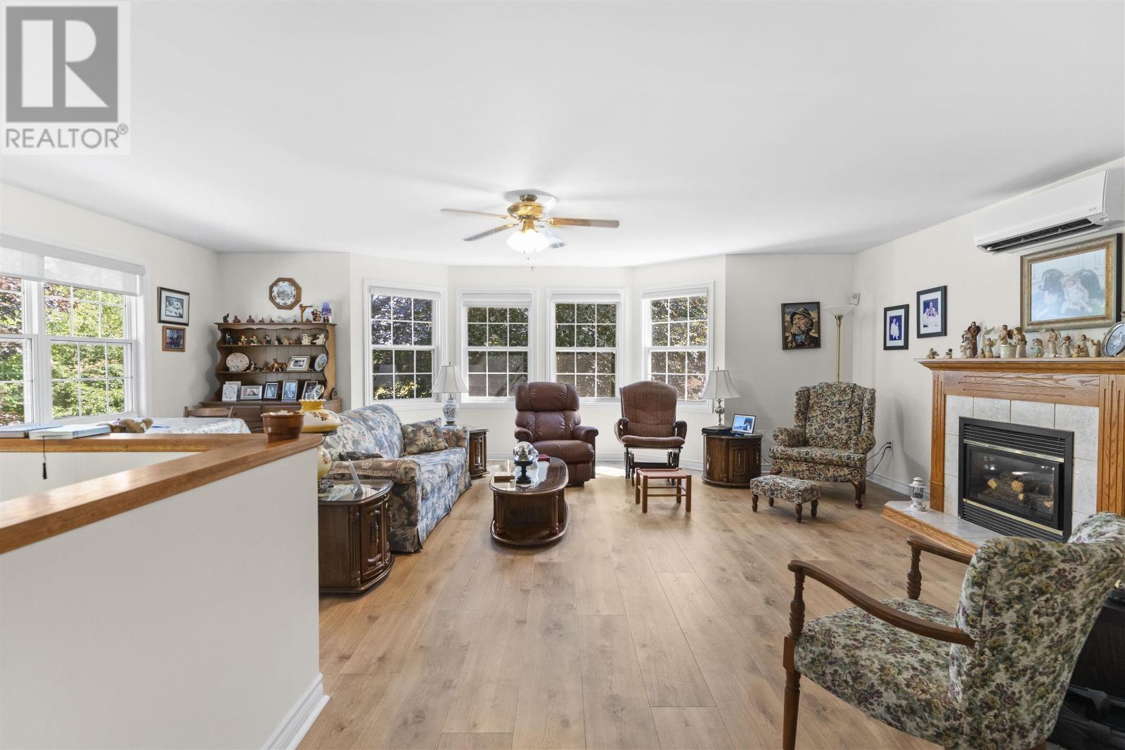 260 Oliver Road, Alberton, Prince Edward Island  C0B 1B0 - Photo 18 - 202520451