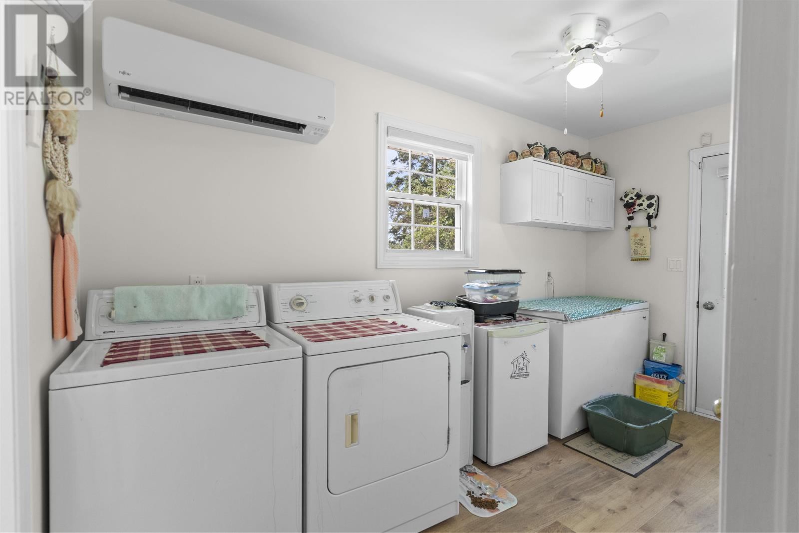 260 Oliver Road, Alberton, Prince Edward Island  C0B 1B0 - Photo 19 - 202520451