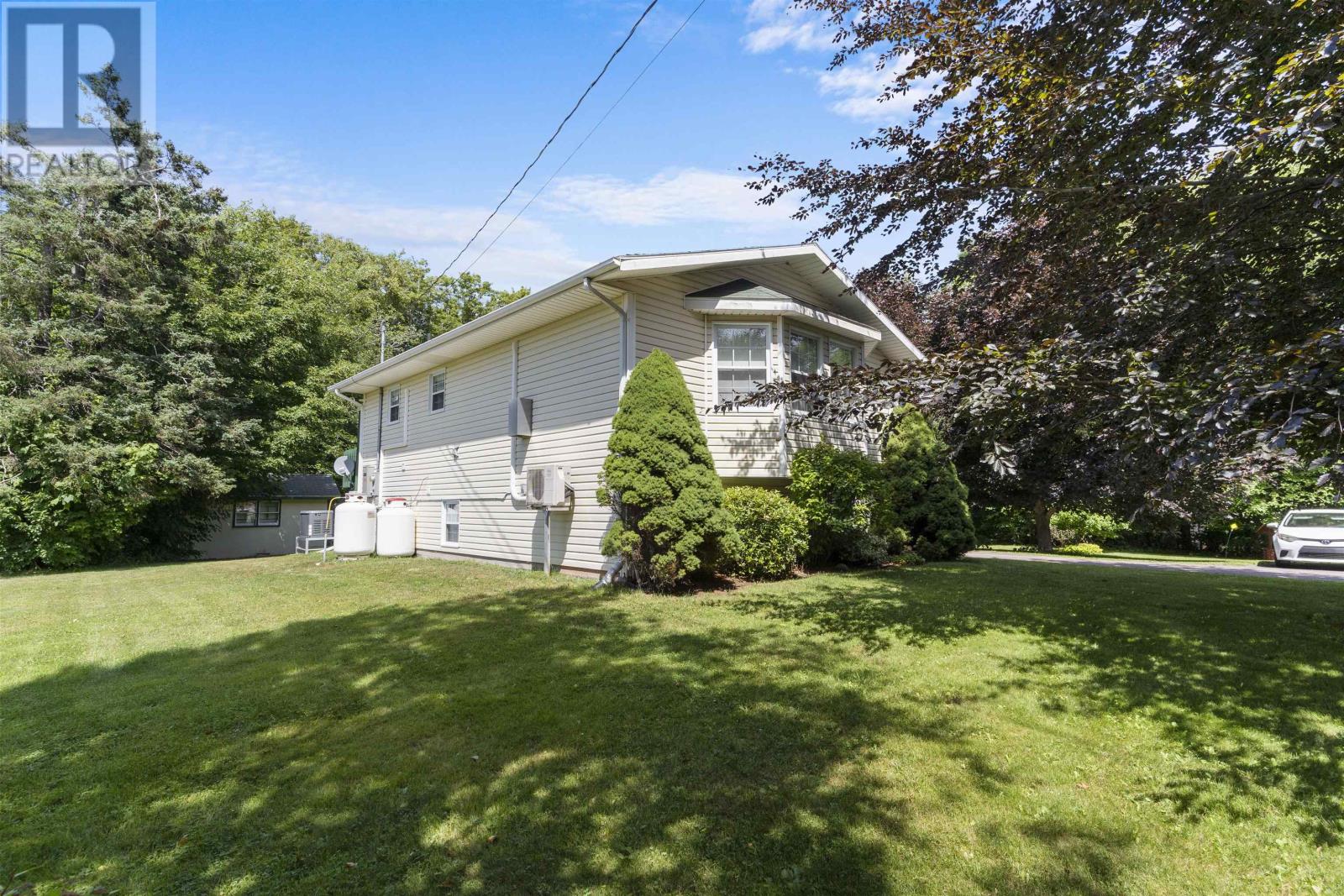 260 Oliver Road, Alberton, Prince Edward Island  C0B 1B0 - Photo 2 - 202520451