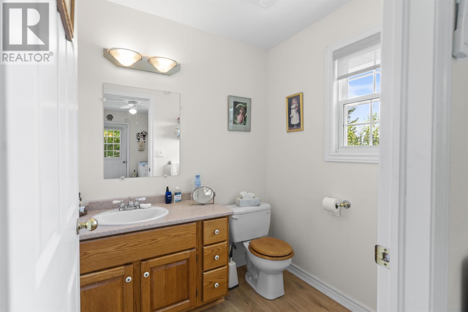 260 Oliver Road, Alberton, Prince Edward Island  C0B 1B0 - Photo 20 - 202520451