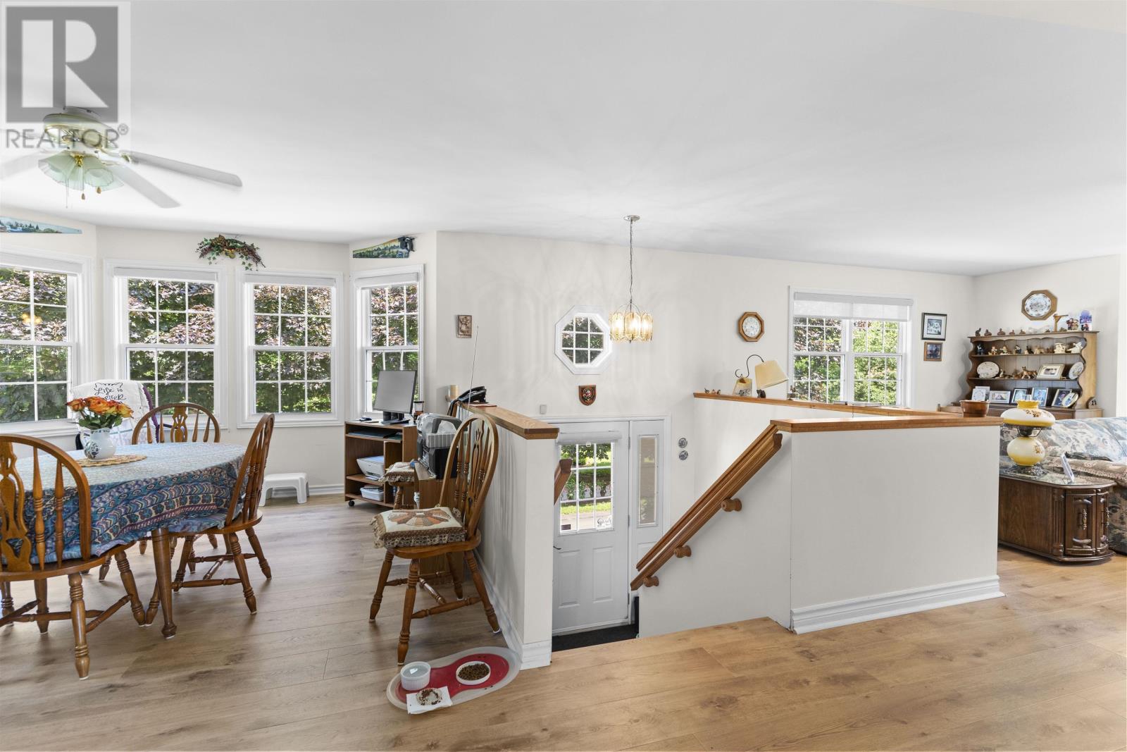 260 Oliver Road, Alberton, Prince Edward Island  C0B 1B0 - Photo 22 - 202520451