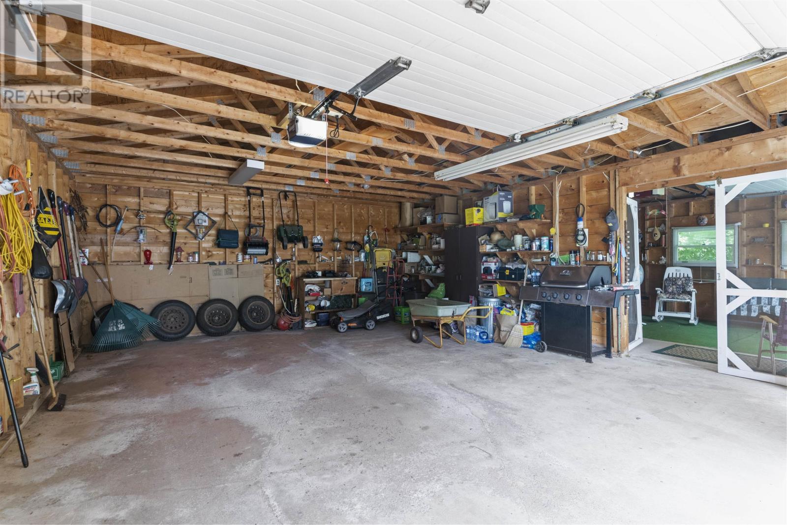260 Oliver Road, Alberton, Prince Edward Island  C0B 1B0 - Photo 23 - 202520451