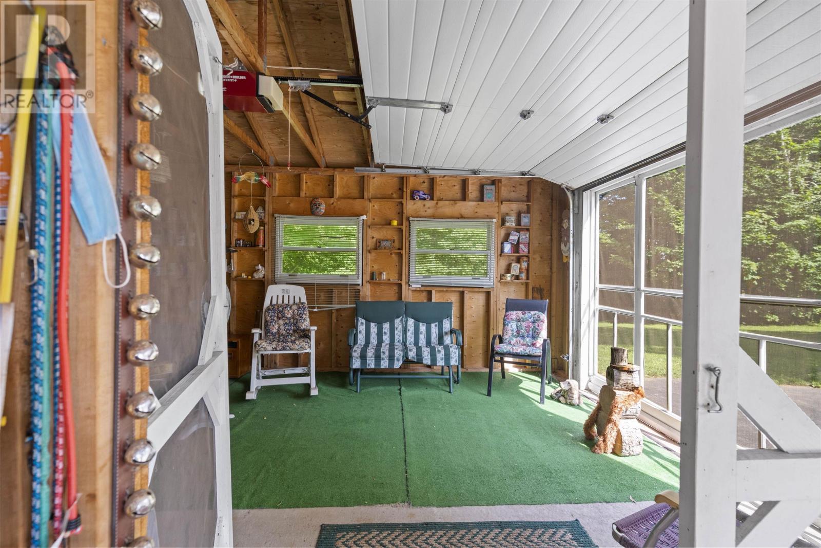 260 Oliver Road, Alberton, Prince Edward Island  C0B 1B0 - Photo 24 - 202520451