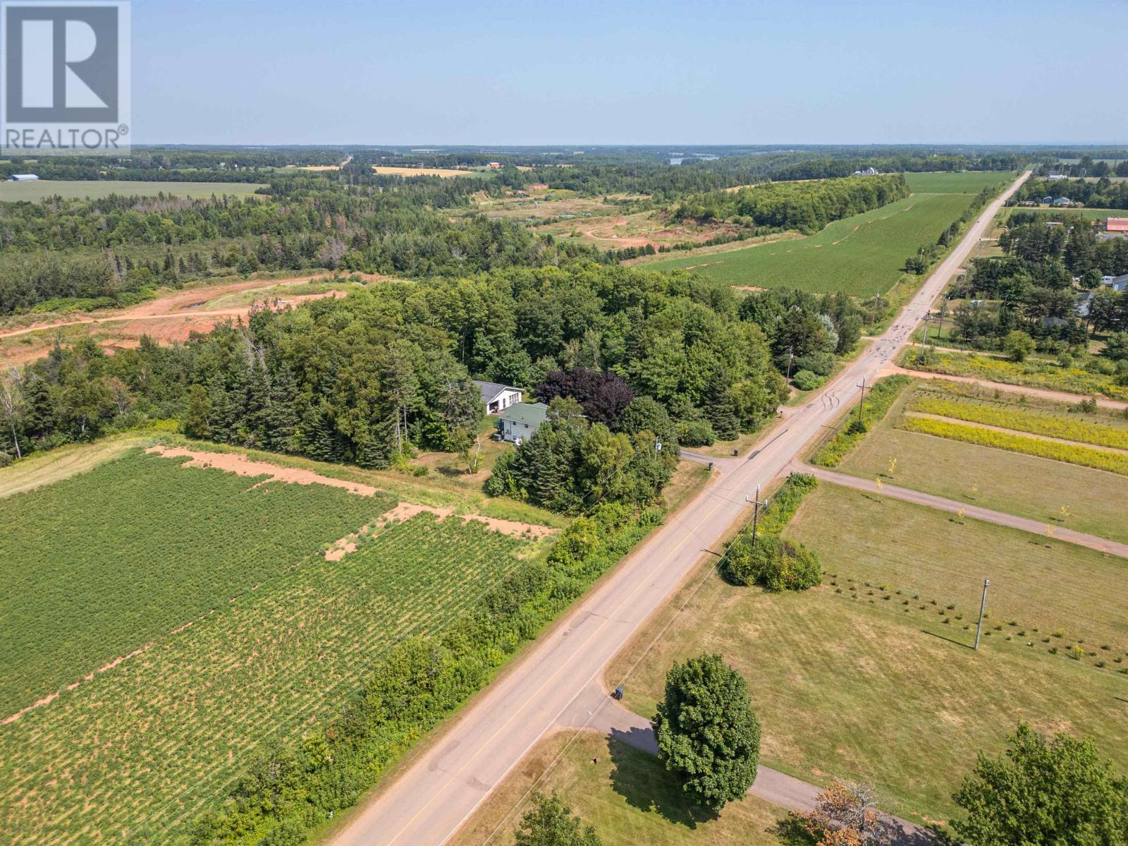 260 Oliver Road, Alberton, Prince Edward Island  C0B 1B0 - Photo 29 - 202520451