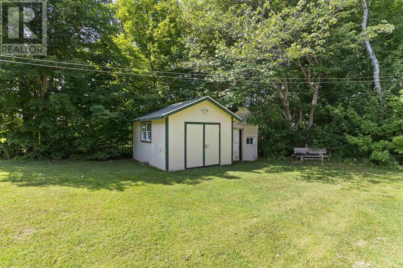 260 Oliver Road, Alberton, Prince Edward Island  C0B 1B0 - Photo 3 - 202520451
