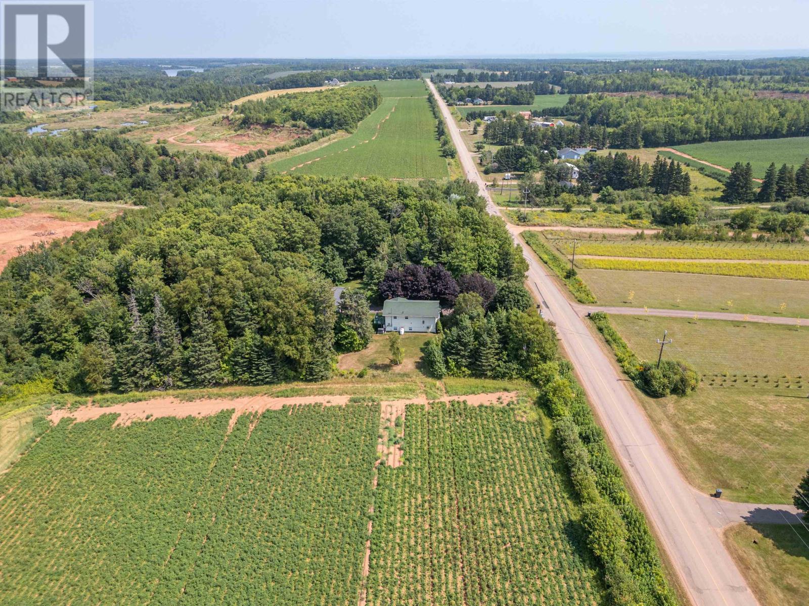 260 Oliver Road, Alberton, Prince Edward Island  C0B 1B0 - Photo 30 - 202520451