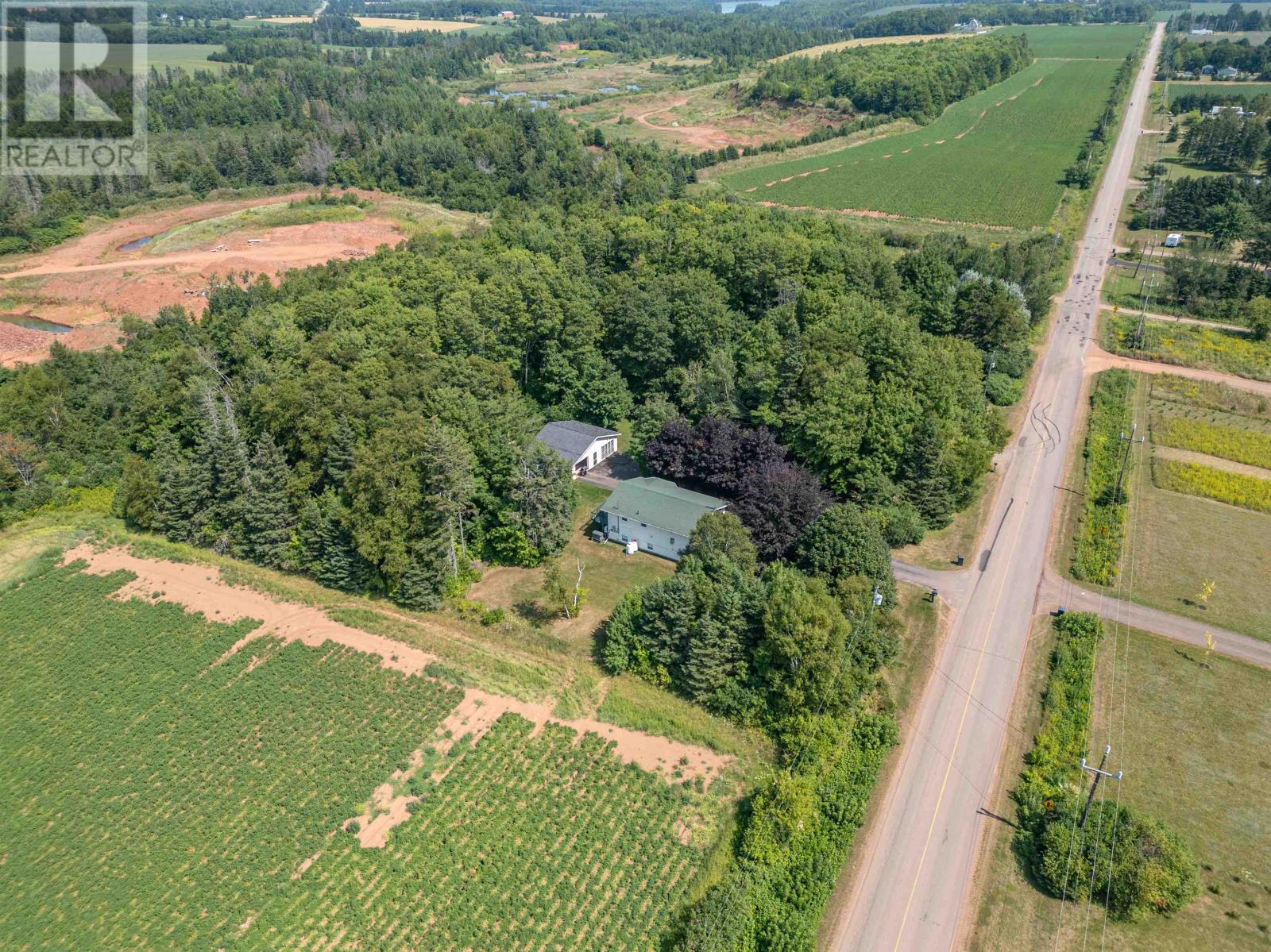 260 Oliver Road, Alberton, Prince Edward Island  C0B 1B0 - Photo 31 - 202520451