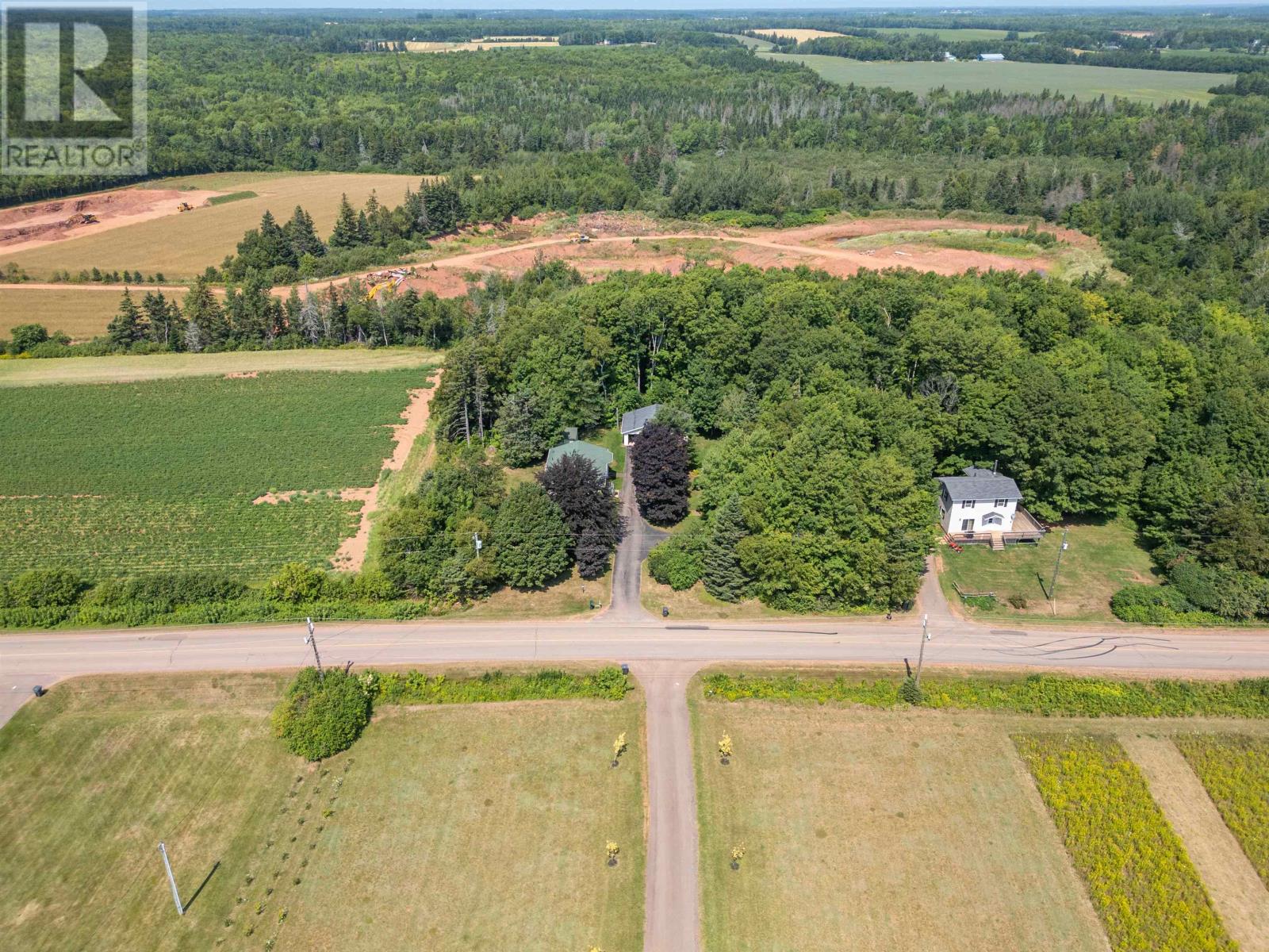 260 Oliver Road, Alberton, Prince Edward Island  C0B 1B0 - Photo 32 - 202520451