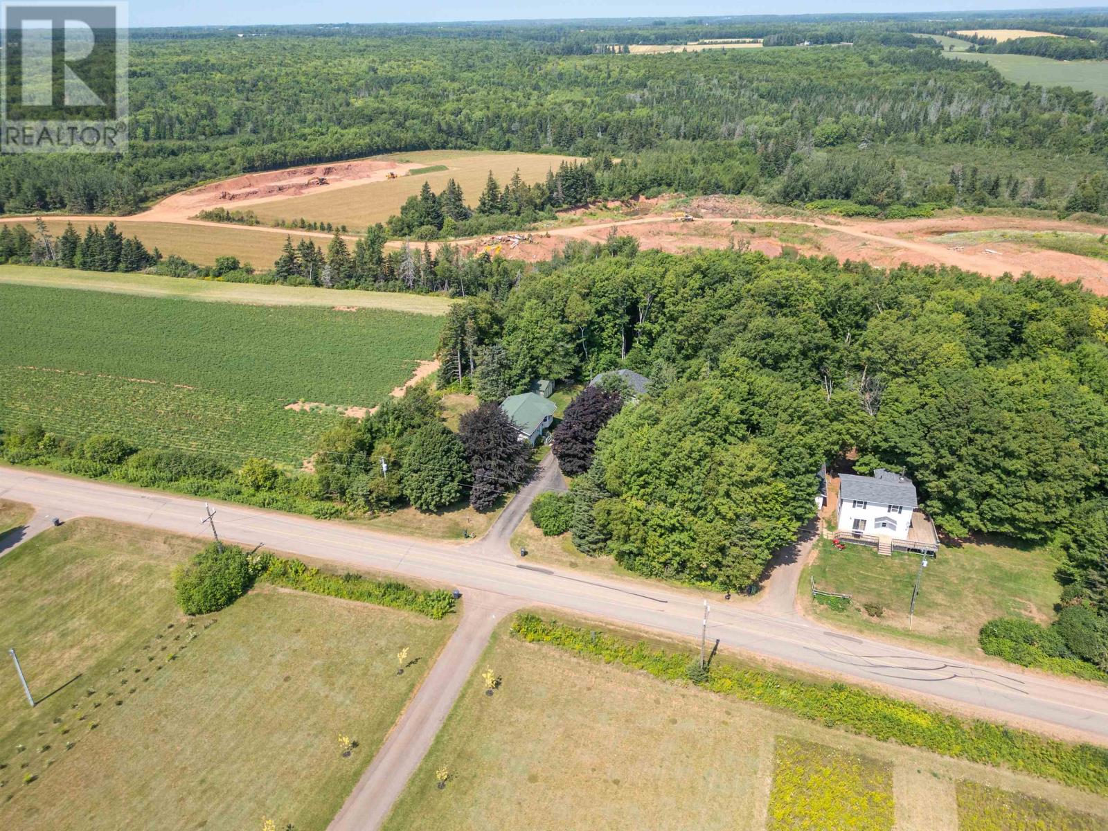 260 Oliver Road, Alberton, Prince Edward Island  C0B 1B0 - Photo 33 - 202520451