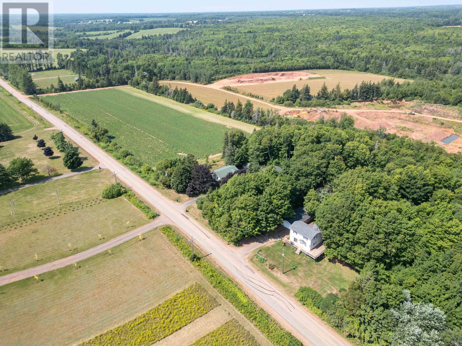 260 Oliver Road, Alberton, Prince Edward Island  C0B 1B0 - Photo 34 - 202520451