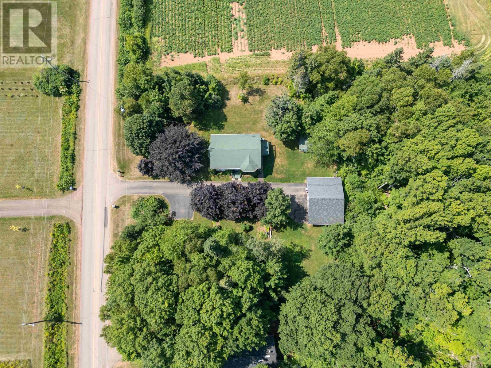 260 Oliver Road, Alberton, Prince Edward Island  C0B 1B0 - Photo 35 - 202520451
