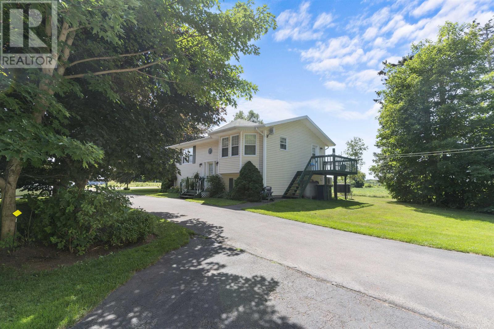 260 Oliver Road, Alberton, Prince Edward Island  C0B 1B0 - Photo 4 - 202520451