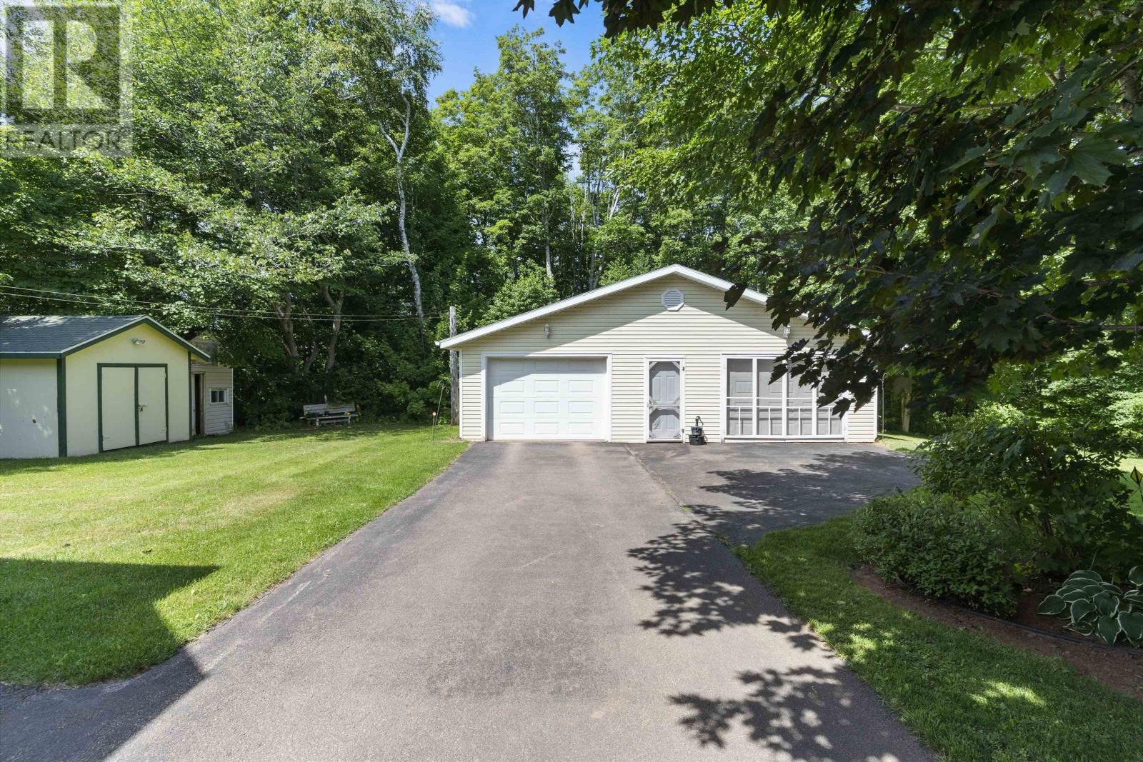 260 Oliver Road, Alberton, Prince Edward Island  C0B 1B0 - Photo 5 - 202520451