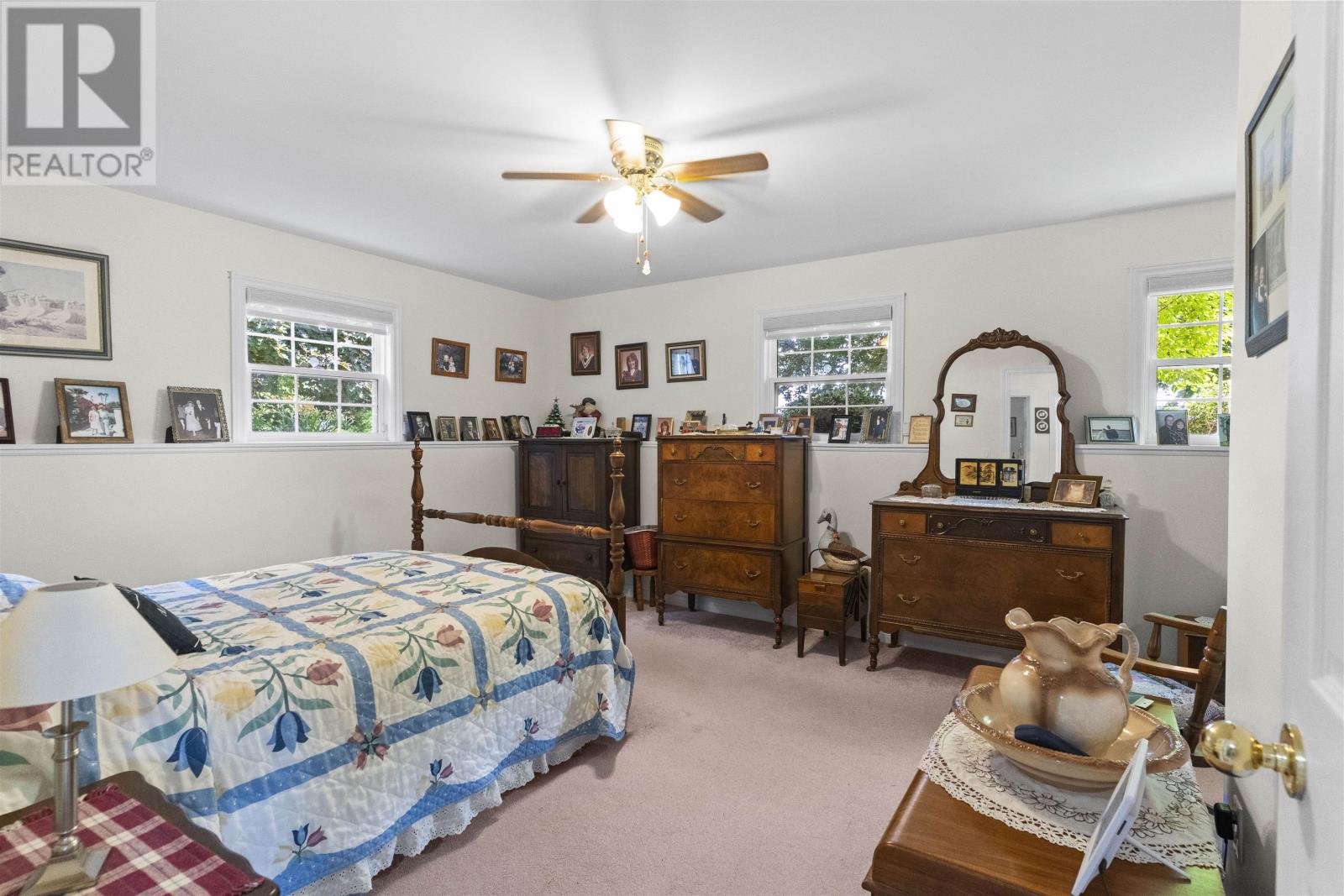 260 Oliver Road, Alberton, Prince Edward Island  C0B 1B0 - Photo 6 - 202520451