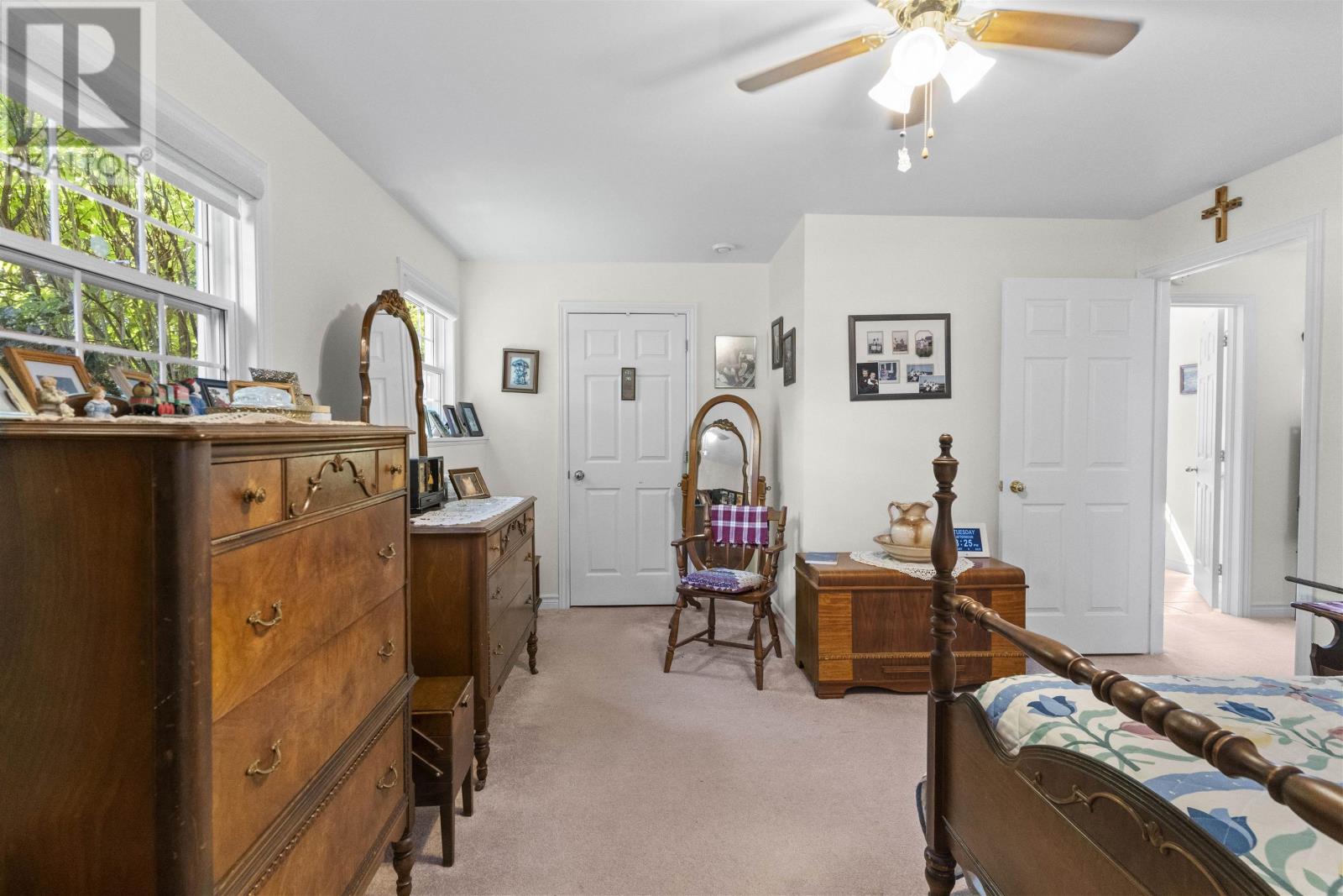 260 Oliver Road, Alberton, Prince Edward Island  C0B 1B0 - Photo 7 - 202520451