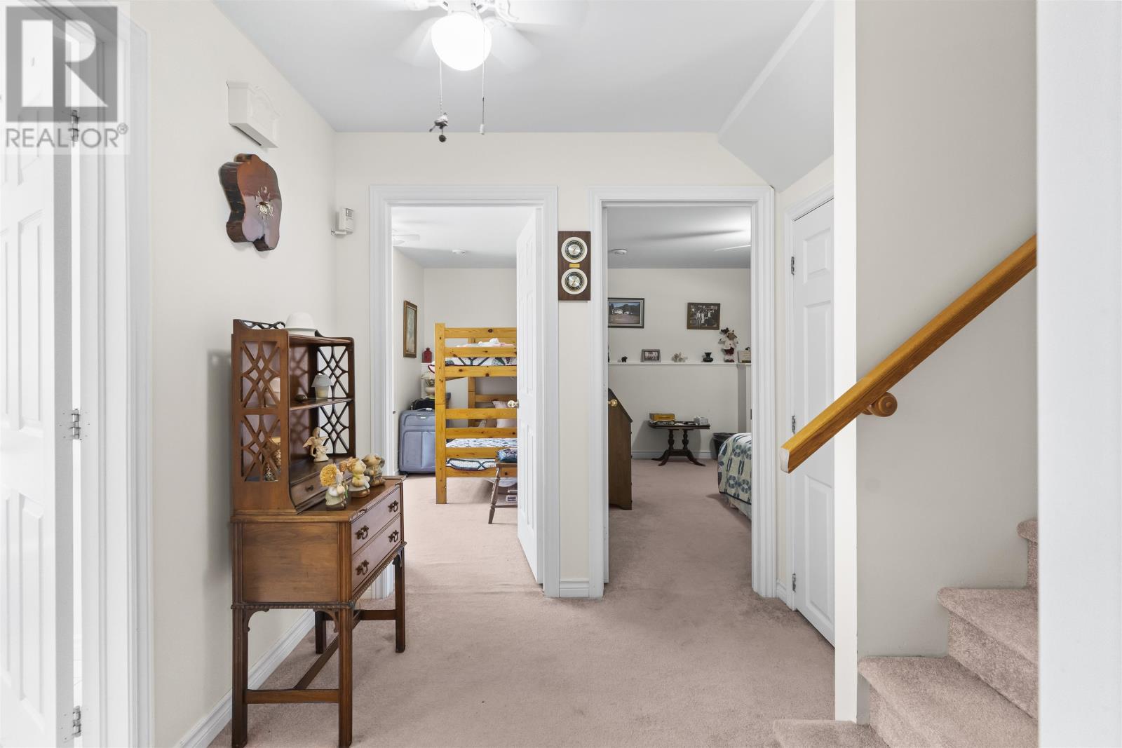 260 Oliver Road, Alberton, Prince Edward Island  C0B 1B0 - Photo 8 - 202520451