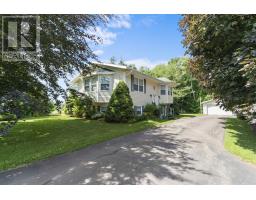 260 Oliver Road, Alberton, Ca