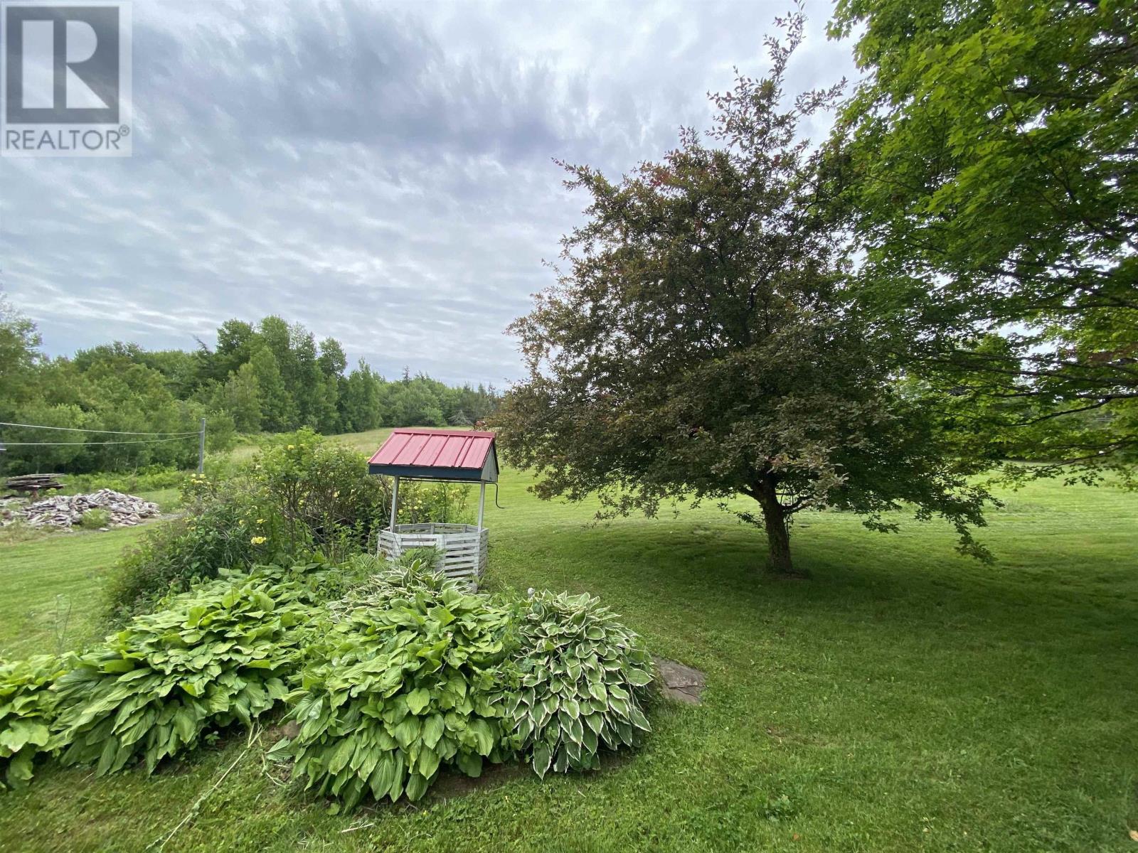 6918 Highway 215, Lower Selma, Nova Scotia  B0N 1T0 - Photo 10 - 202511745