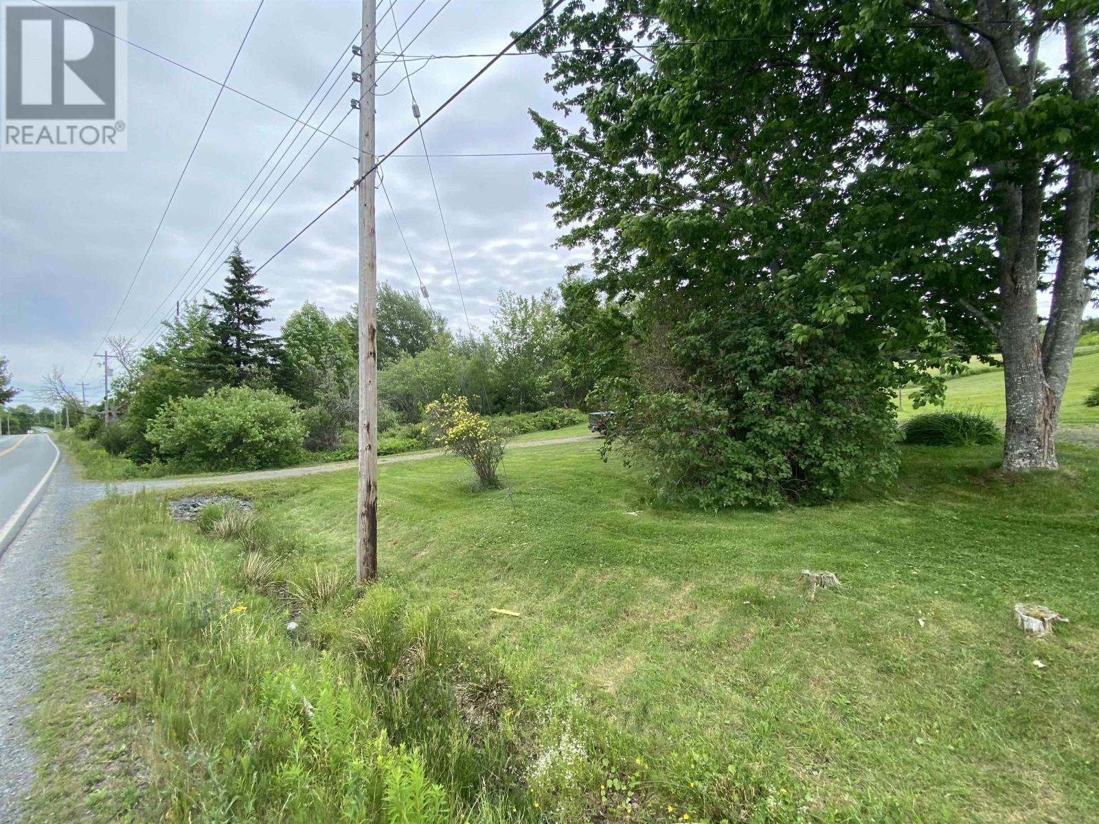 6918 Highway 215, Lower Selma, Nova Scotia  B0N 1T0 - Photo 12 - 202511745