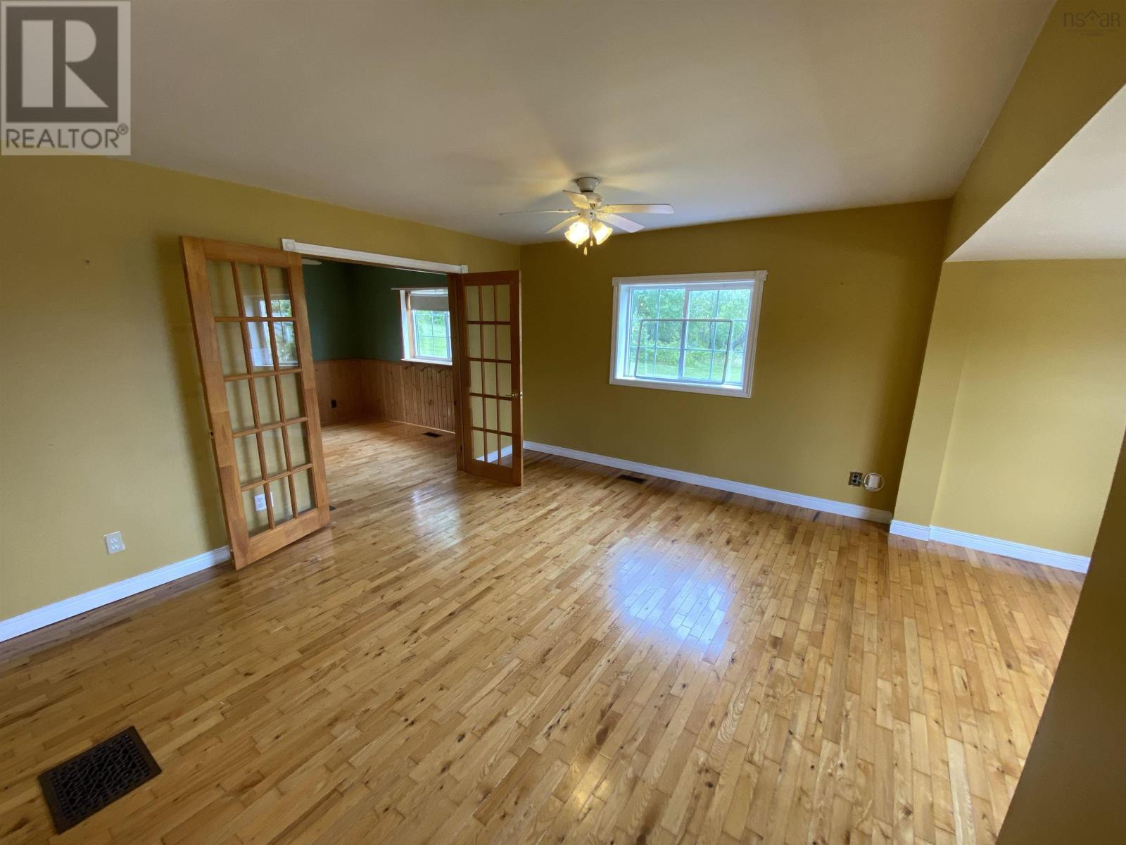6918 Highway 215, Lower Selma, Nova Scotia  B0N 1T0 - Photo 19 - 202511745