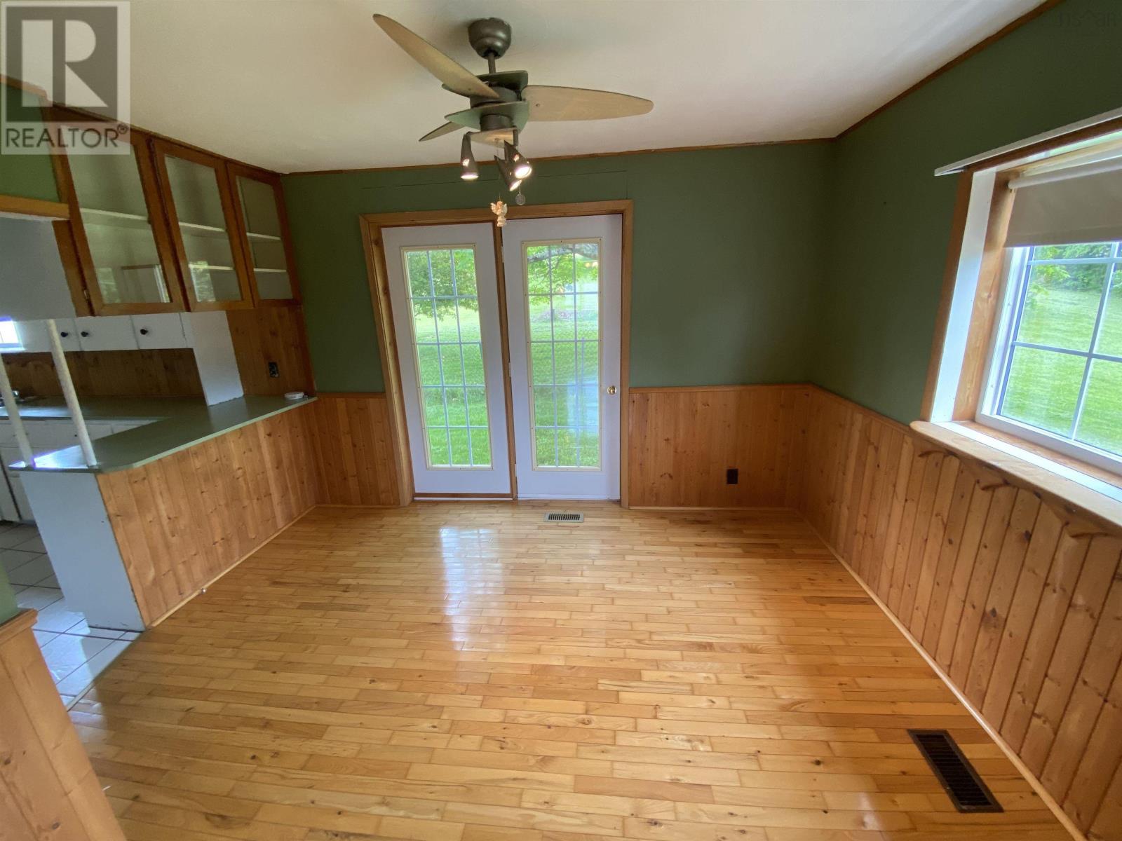 6918 Highway 215, Lower Selma, Nova Scotia  B0N 1T0 - Photo 20 - 202511745