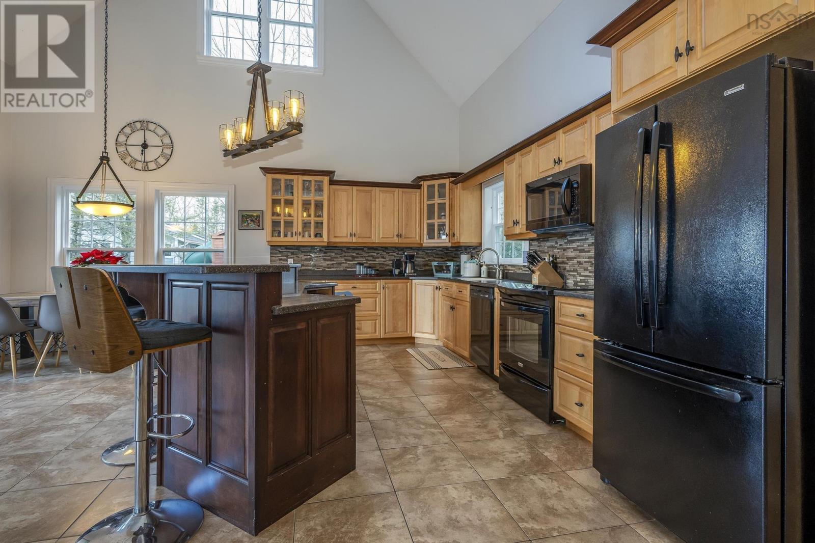 390 A Stewart Road, Shortts Lake, Nova Scotia  B0N 2J0 - Photo 14 - 202512816