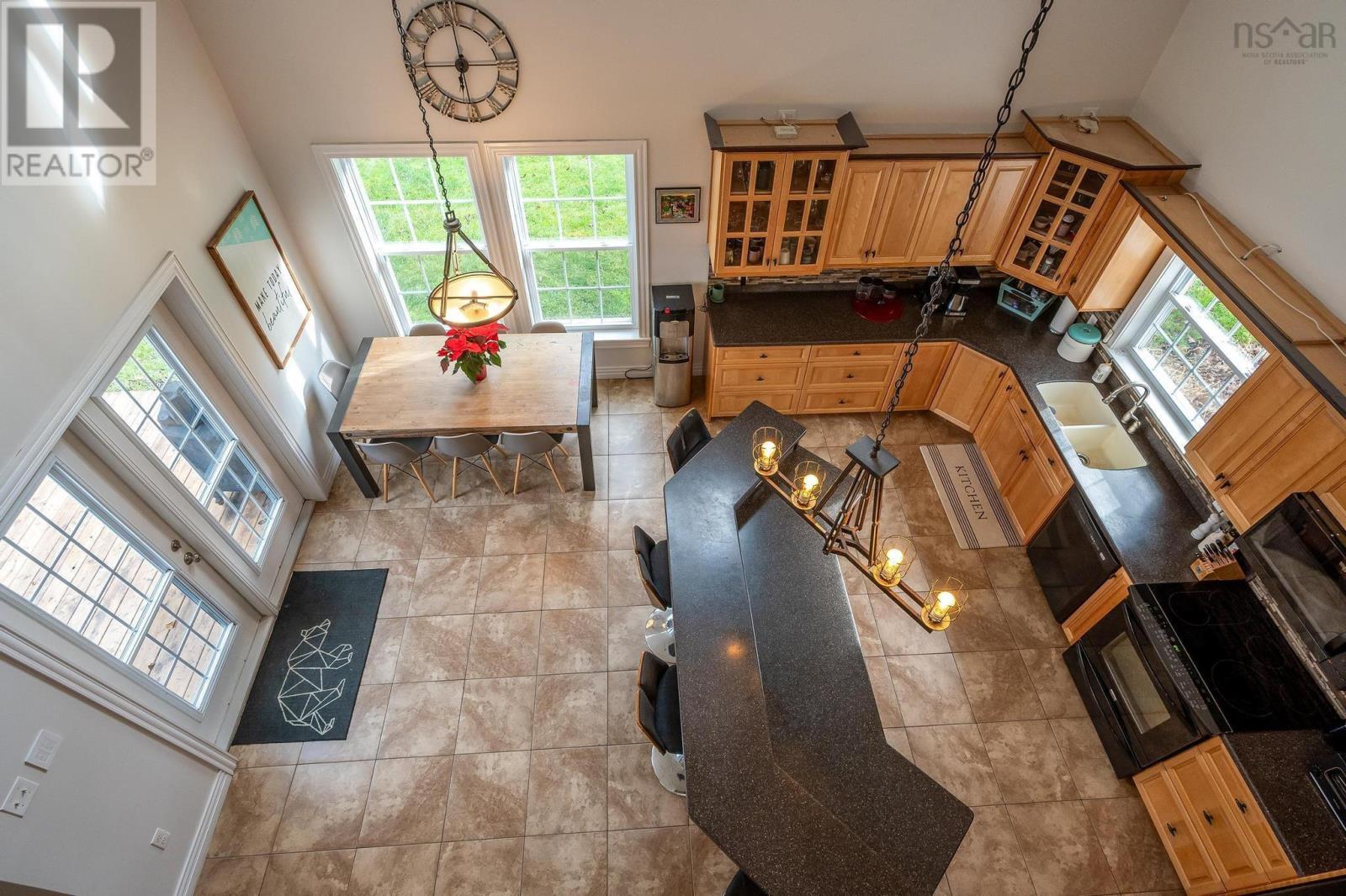 390 A Stewart Road, Shortts Lake, Nova Scotia  B0N 2J0 - Photo 33 - 202512816