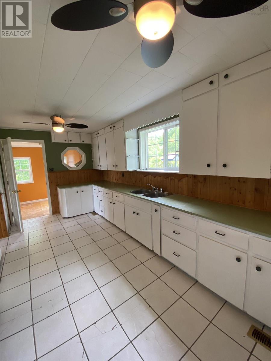 6918 Highway 215, Lower Selma, Nova Scotia  B0N 1T0 - Photo 16 - 202511745