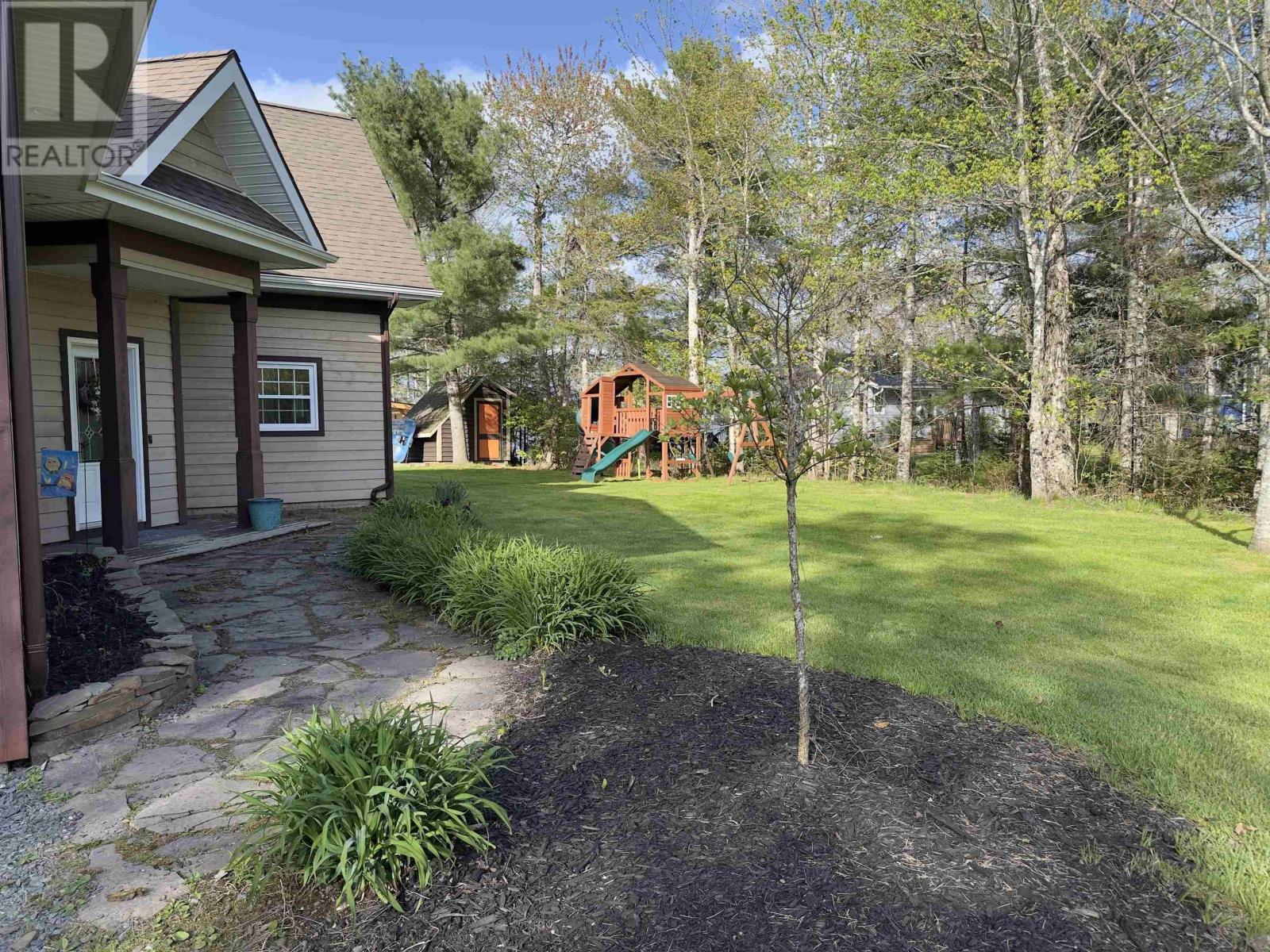 390 A Stewart Road, Shortts Lake, Nova Scotia  B0N 2J0 - Photo 3 - 202512816