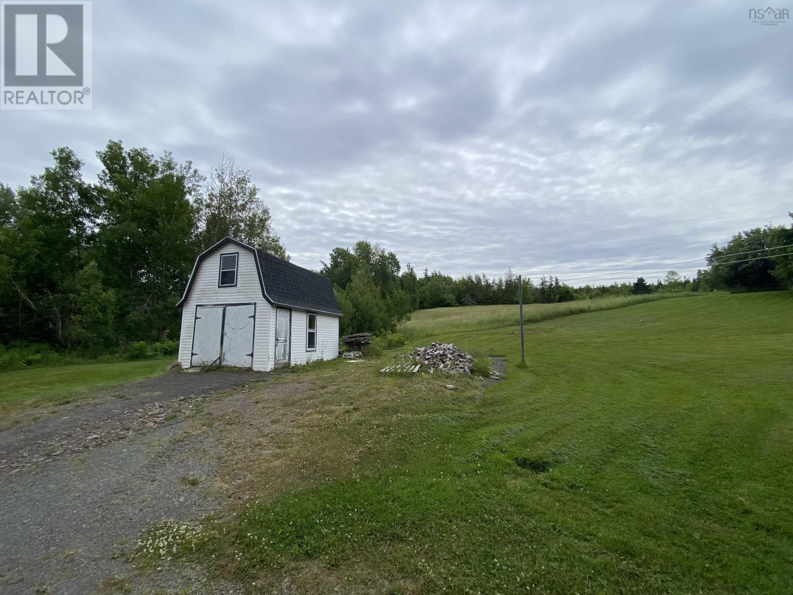 6918 Highway 215, Lower Selma, Nova Scotia  B0N 1T0 - Photo 8 - 202511745