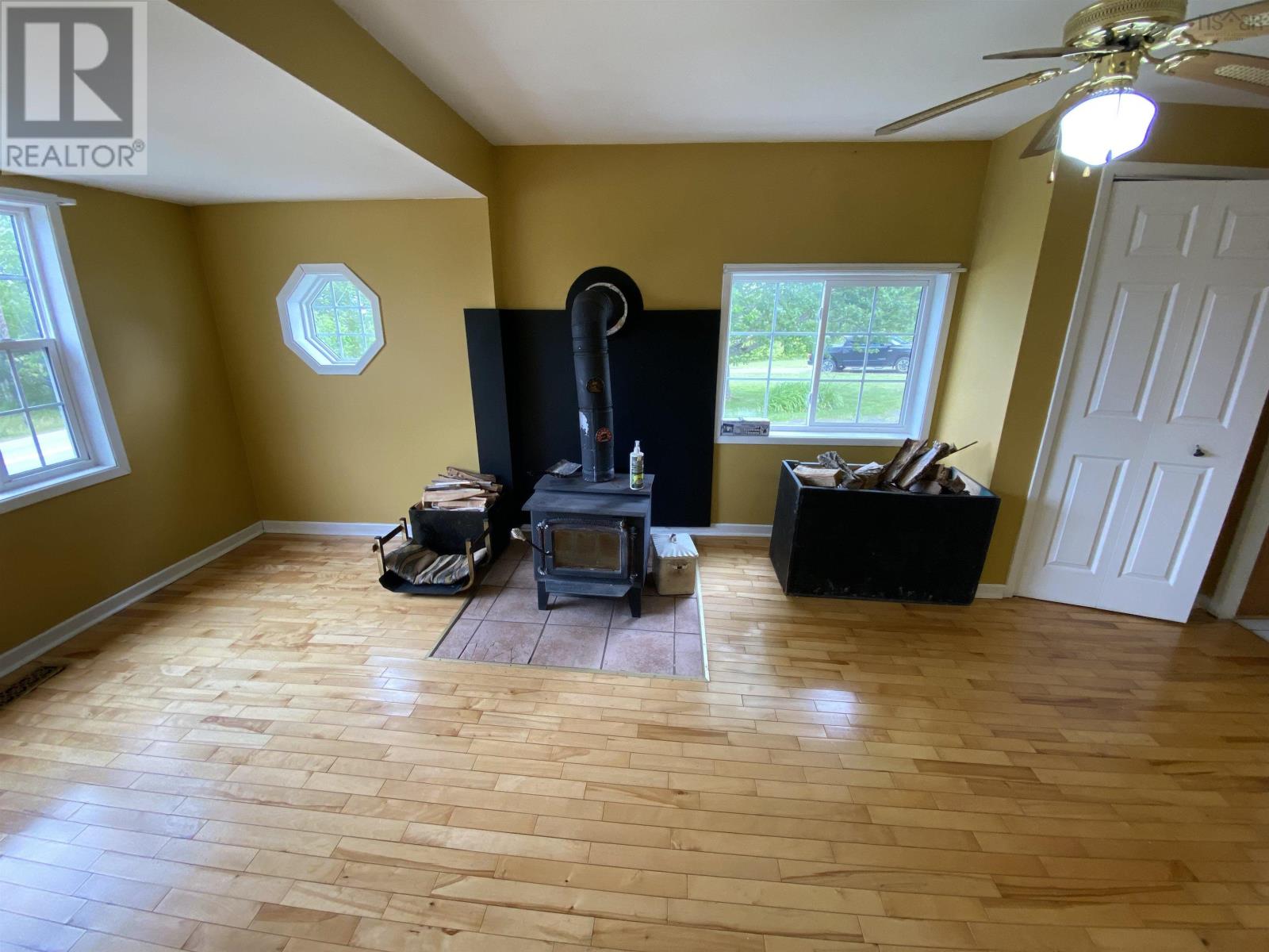 6918 Highway 215, Lower Selma, Nova Scotia  B0N 1T0 - Photo 21 - 202511745