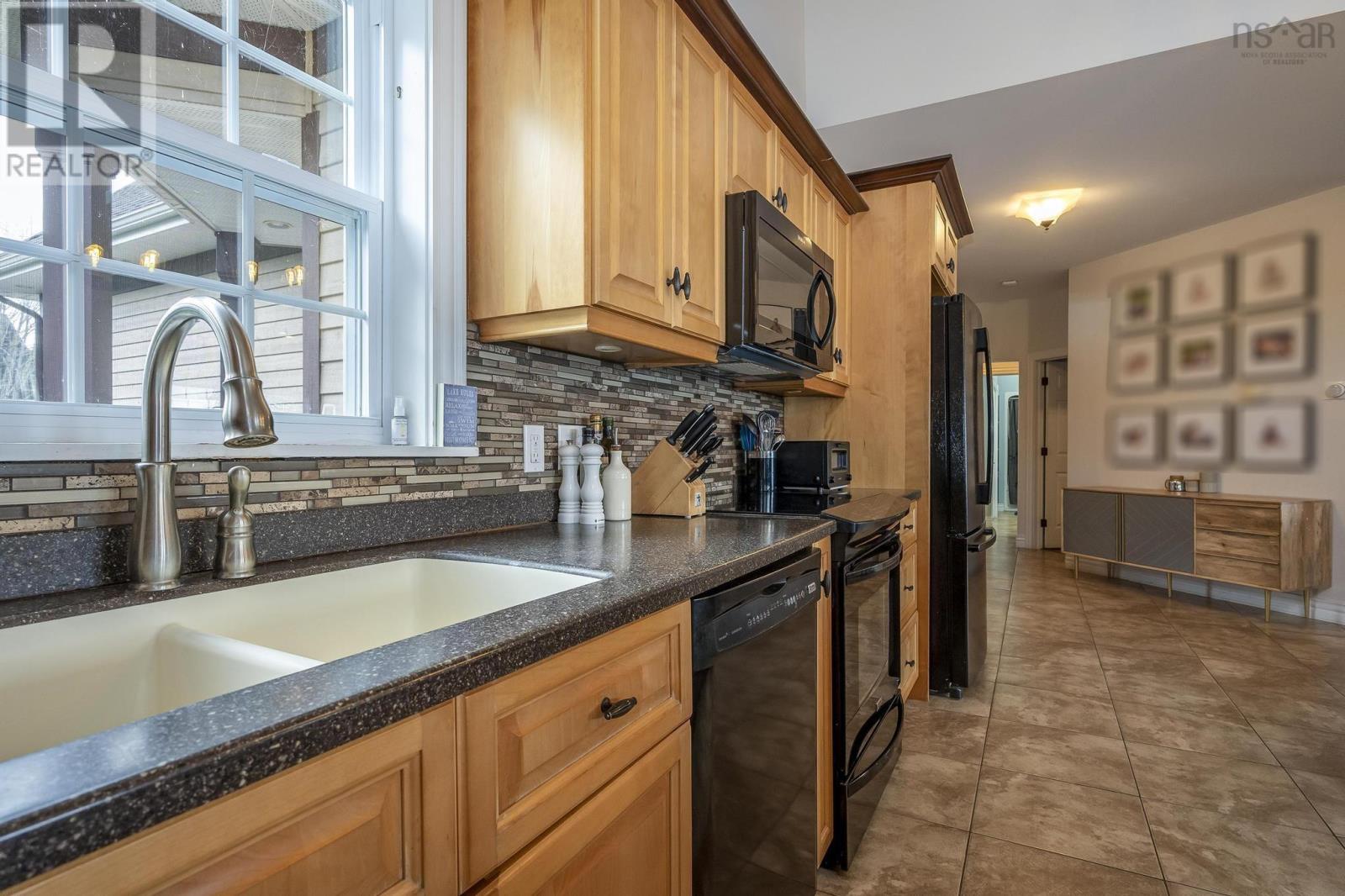 390 A Stewart Road, Shortts Lake, Nova Scotia  B0N 2J0 - Photo 15 - 202512816