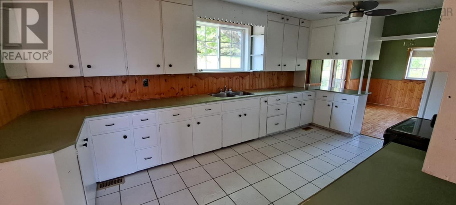 6918 Highway 215, Lower Selma, Nova Scotia  B0N 1T0 - Photo 17 - 202511745