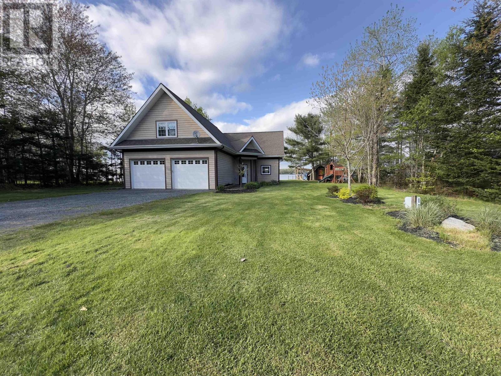 390 A Stewart Road, Shortts Lake, Nova Scotia  B0N 2J0 - Photo 2 - 202512816