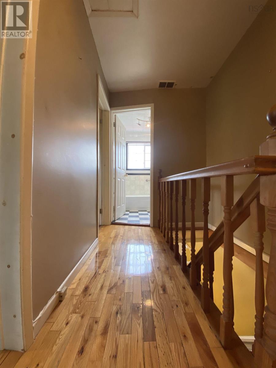 6918 Highway 215, Lower Selma, Nova Scotia  B0N 1T0 - Photo 26 - 202511745