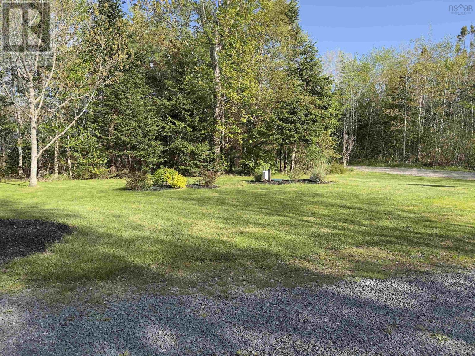 390 A Stewart Road, Shortts Lake, Nova Scotia  B0N 2J0 - Photo 4 - 202512816