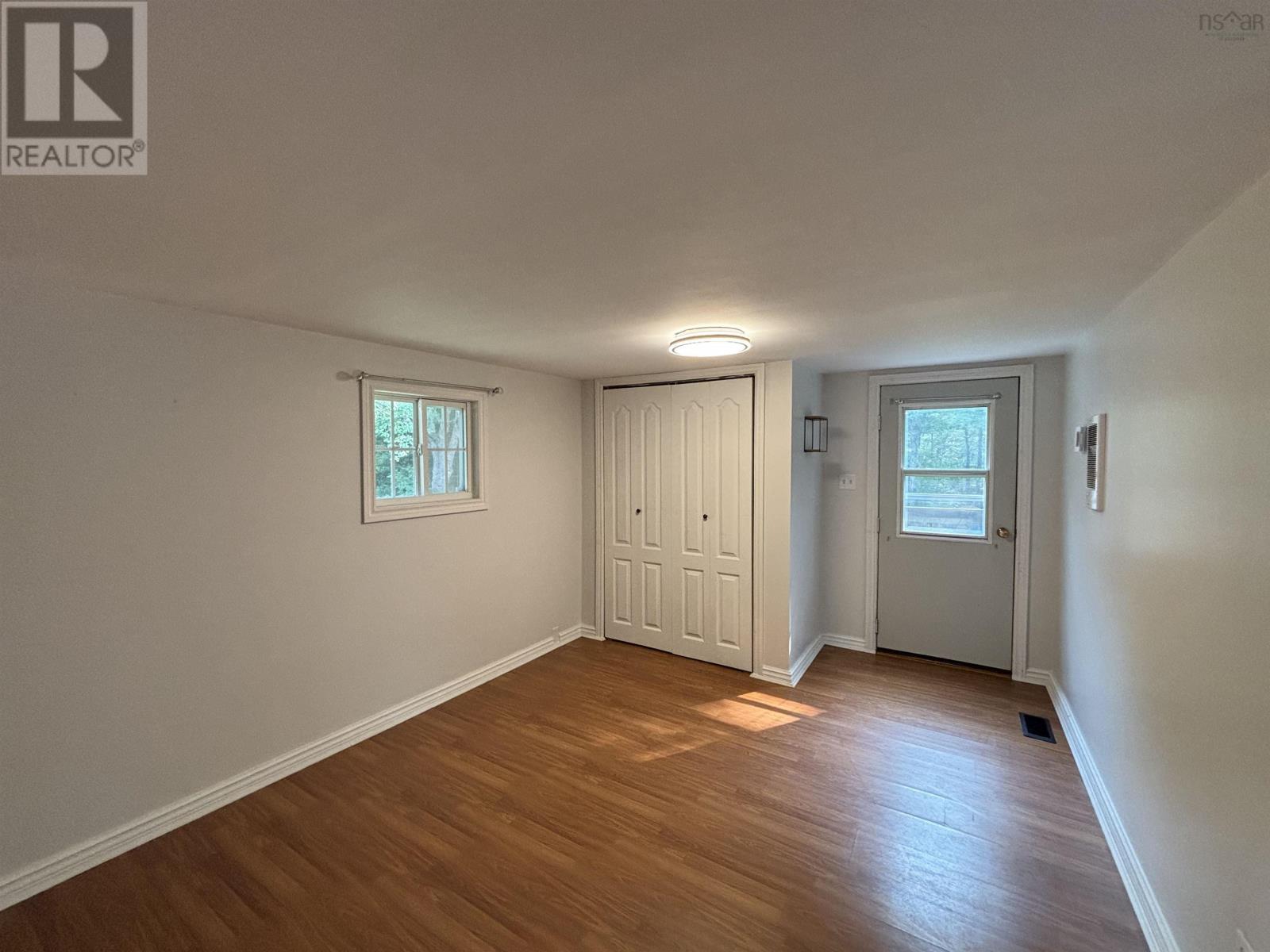 705 Leary Fraser Road, Whynotts Settlement, Nova Scotia  B4V 6M7 - Photo 29 - 202514115