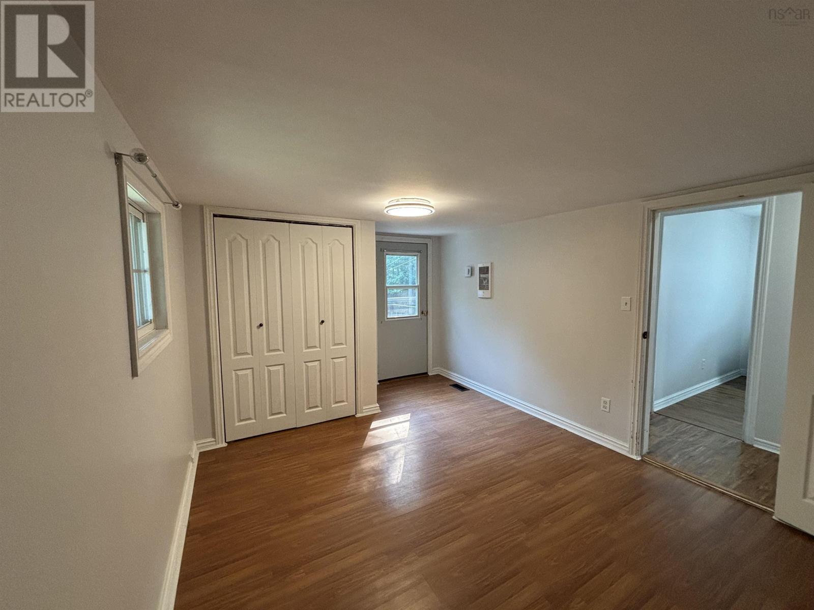 705 Leary Fraser Road, Whynotts Settlement, Nova Scotia  B4V 6M7 - Photo 30 - 202514115