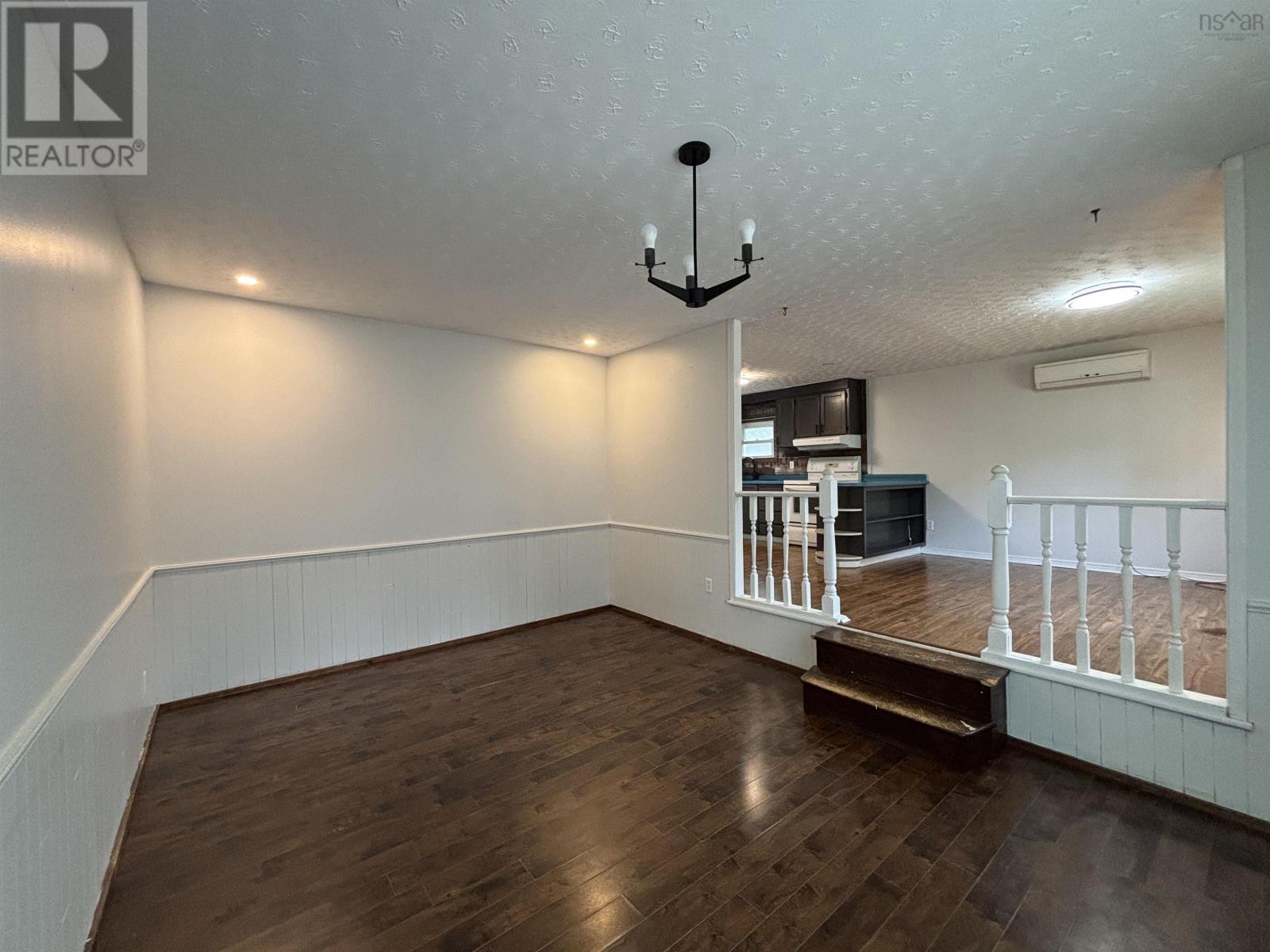 705 Leary Fraser Road, Whynotts Settlement, Nova Scotia  B4V 6M7 - Photo 19 - 202514115