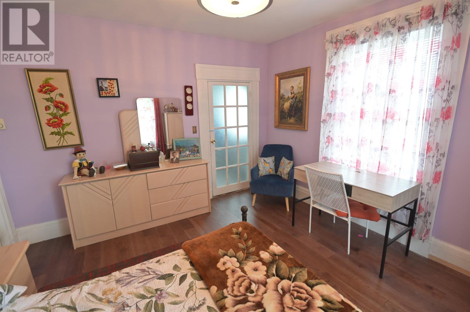 3415 Highway #3, Barrington Passage, Nova Scotia  B0W 1G0 - Photo 15 - 202516350