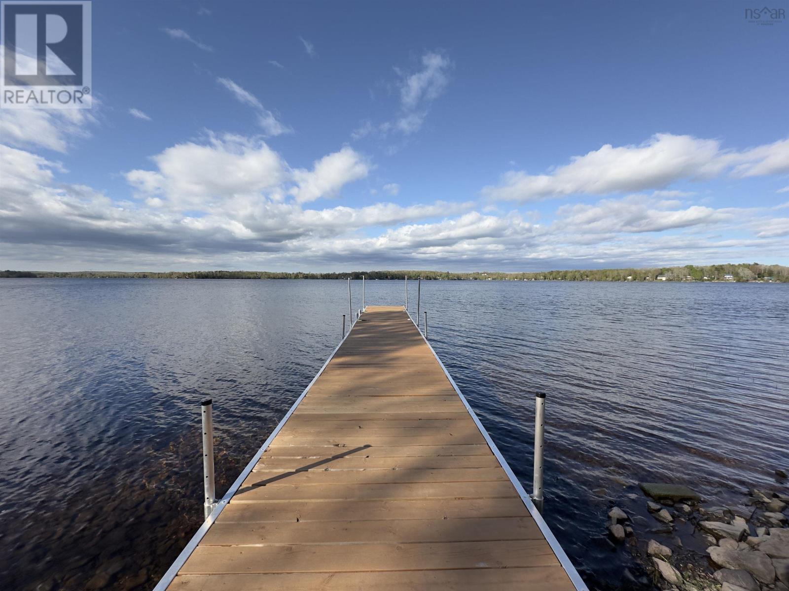 390 A Stewart Road, Shortts Lake, Nova Scotia  B0N 2J0 - Photo 7 - 202512816